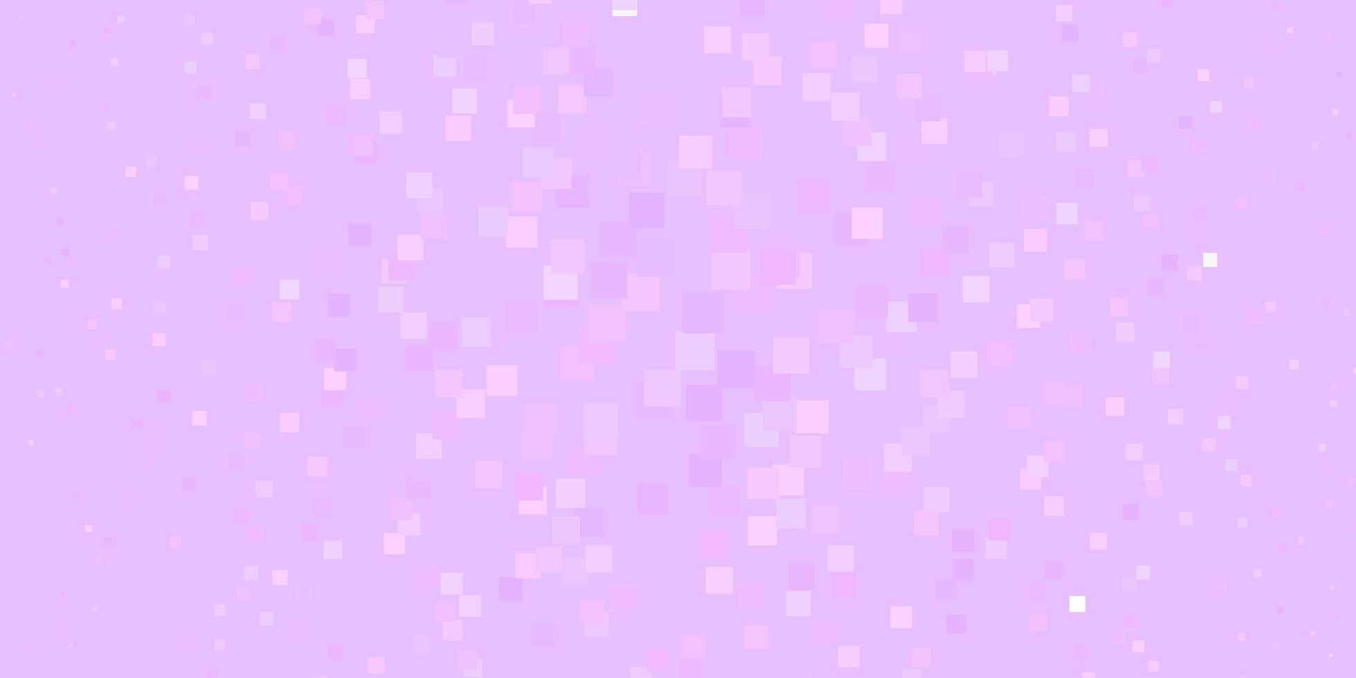 light purple backgrounds tumblr