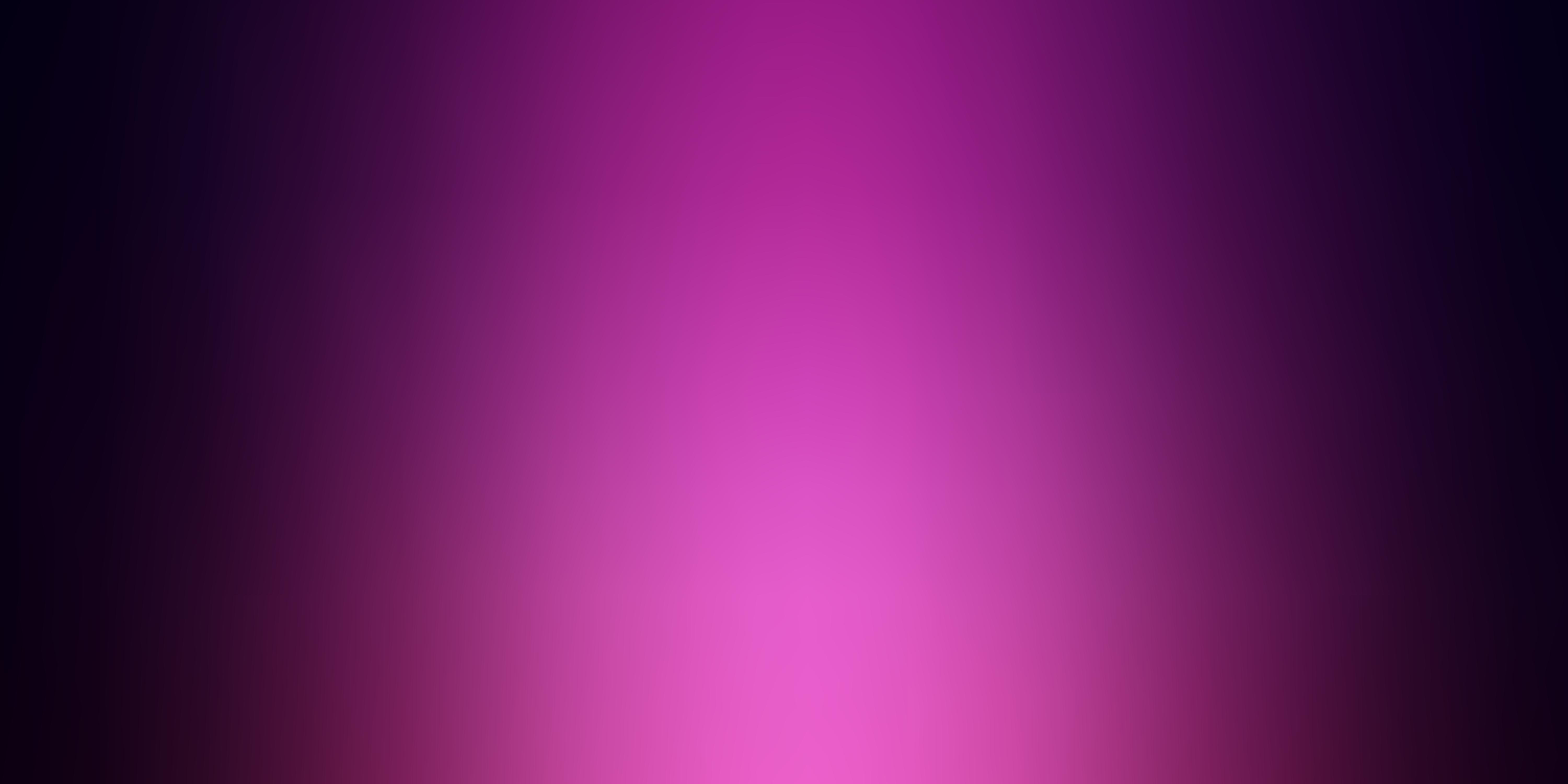 Black Purple Aesthetic Wallpaper Blurred Gradient Stock Illustration  2229693919