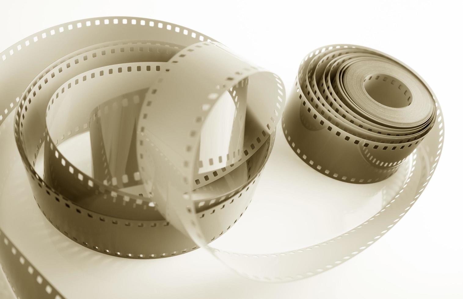 Old Film Reel Stock Photos, Images and Backgrounds for Free Download