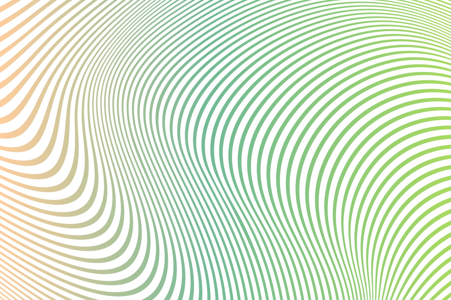Lines in modern style Line art minimalist print Pattern geometric style  Technology background Creative geometric wallpaper 2766856 Vector Art at  Vecteezy