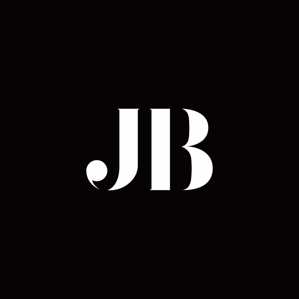 Jb