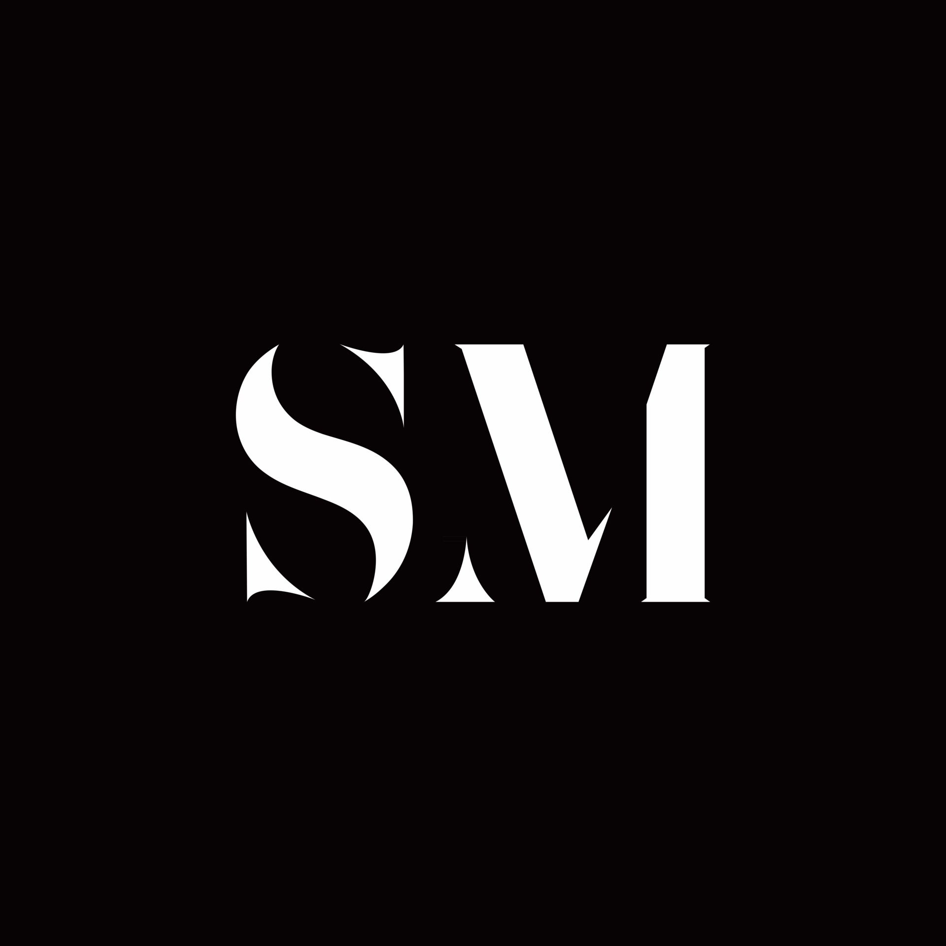 Cool Sm Logo