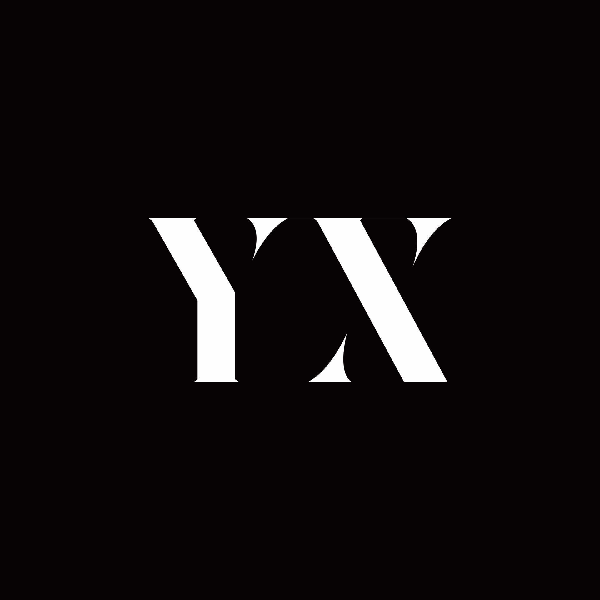 YX