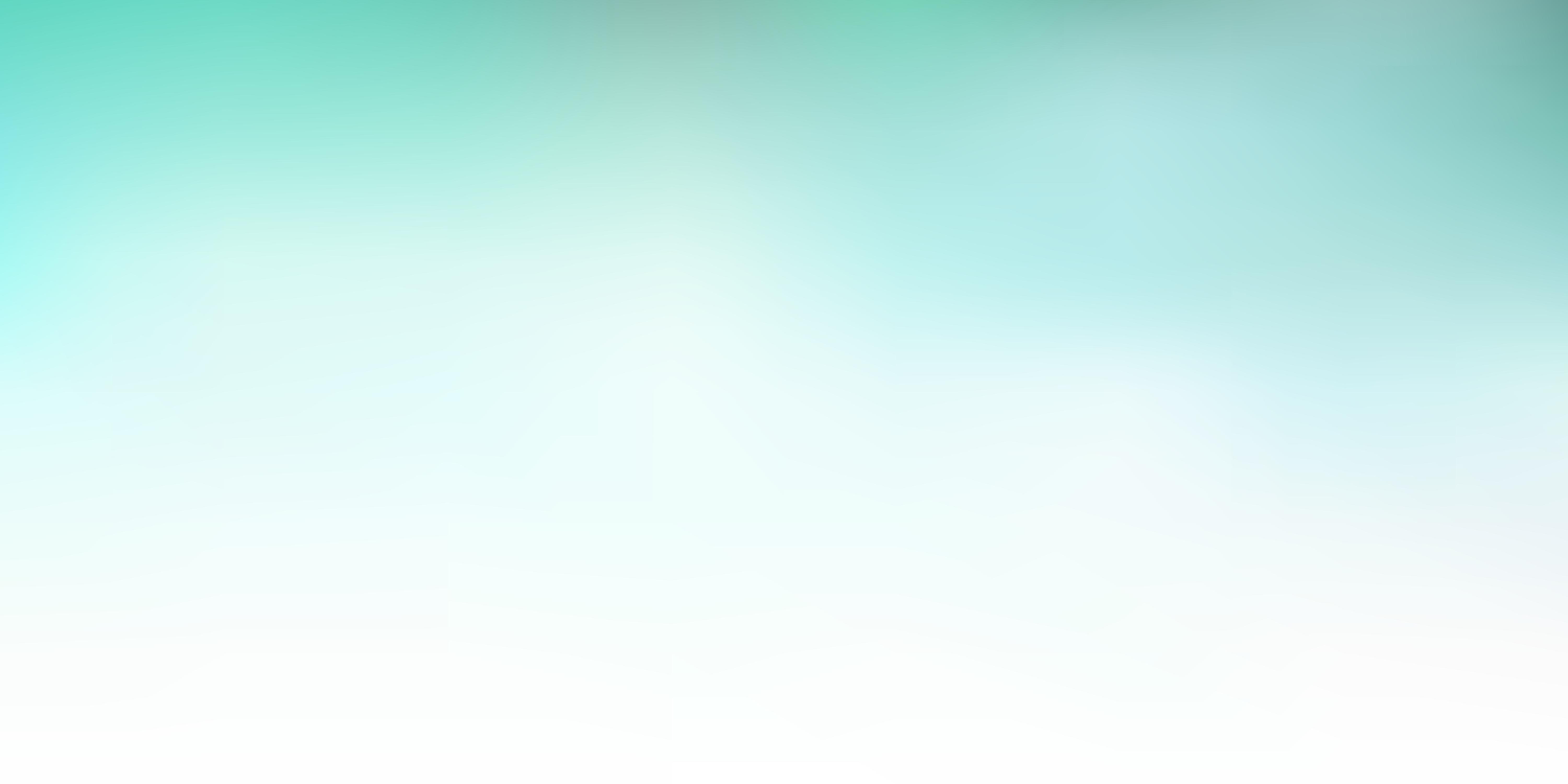 Голубой фон. Однотонный фон для презентации powerpoint. Светлый фон для презентации. Фон для презентации однотонный. Фон для презентации однотон.