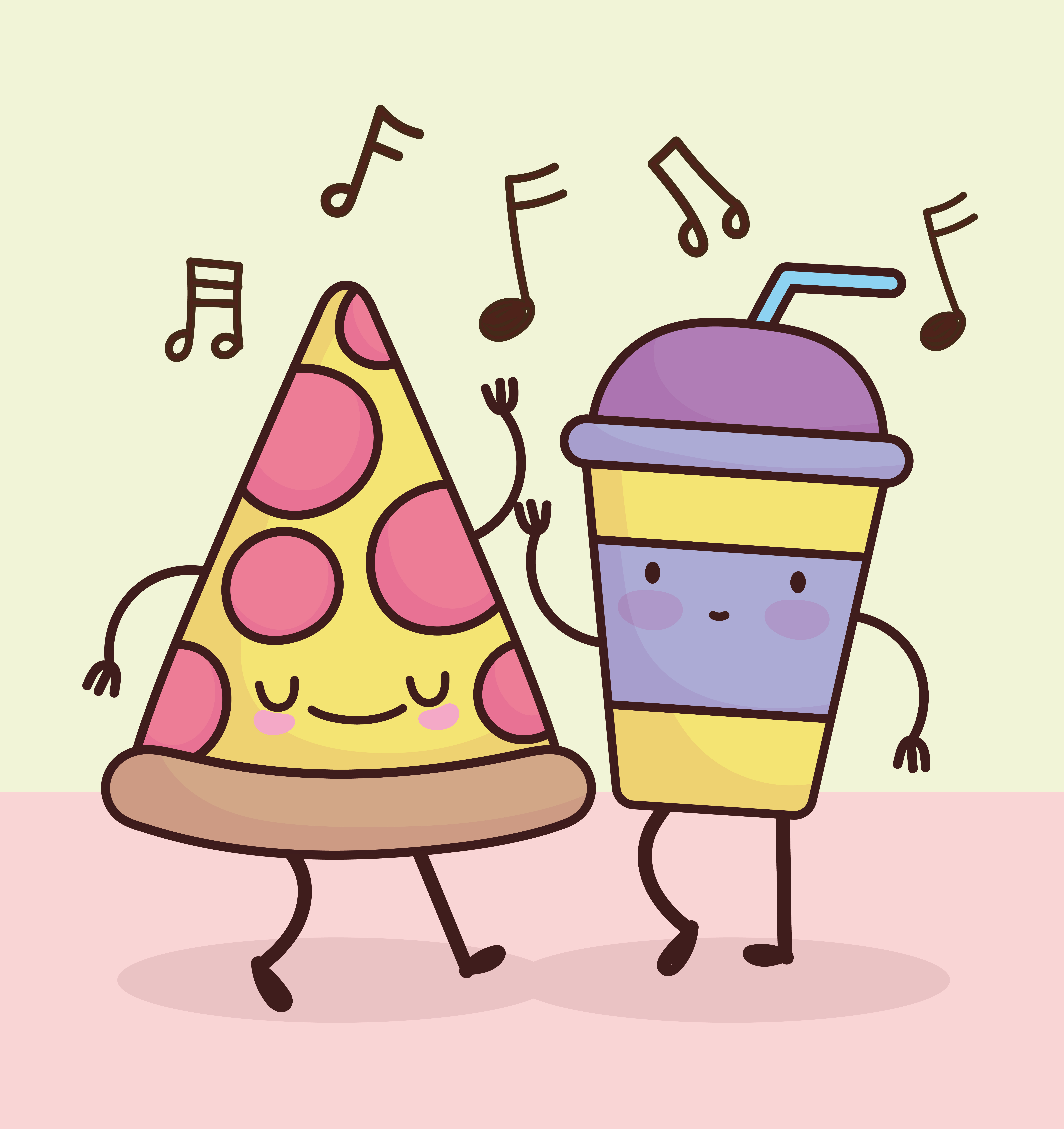 Pizza Vectores, Iconos, Gráficos y Fondos para Descargar Gratis Pizza Vectores, Iconos, Gráficos y Fondos para Descargar Gratis