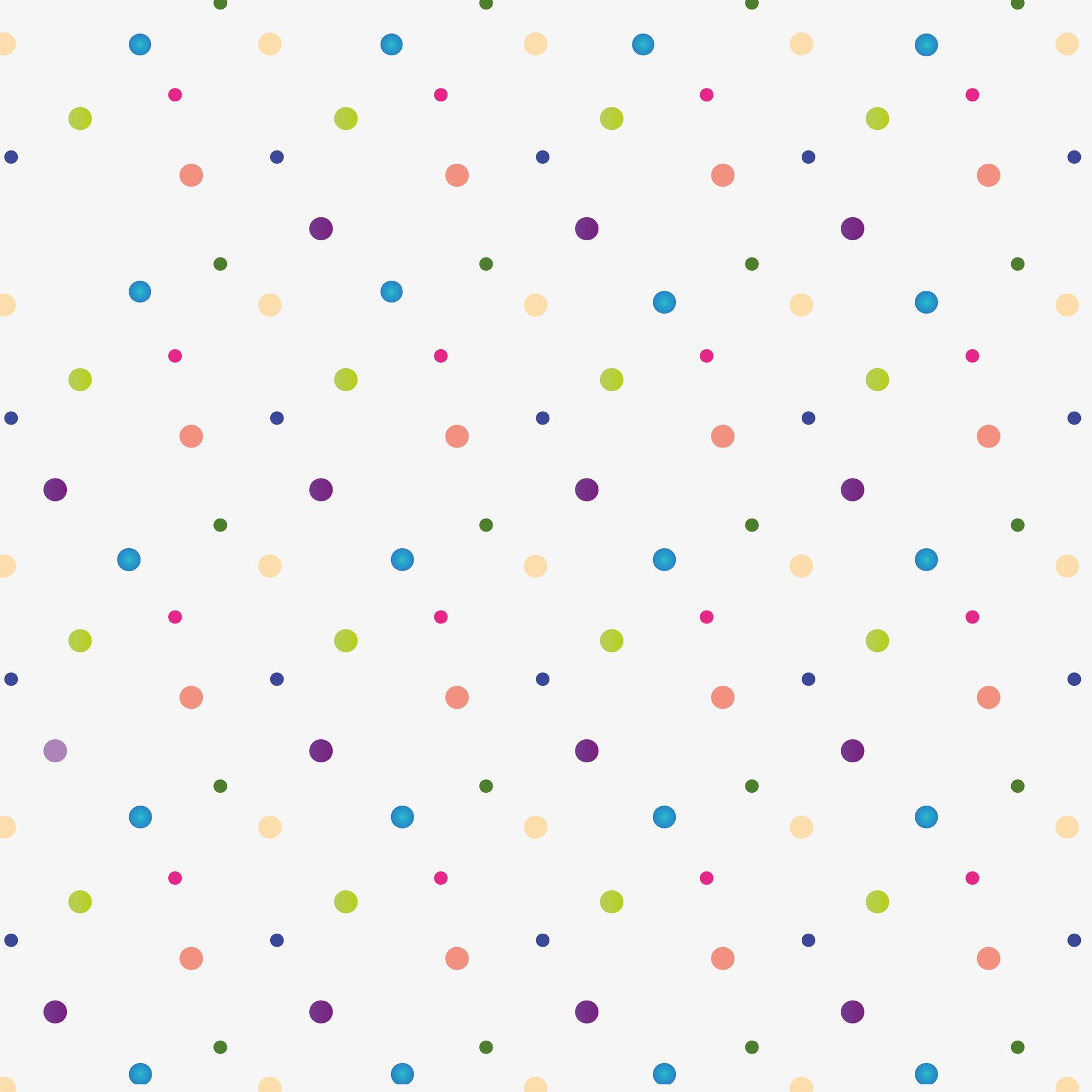List 94+ Pictures Images Of Polka Dots Completed