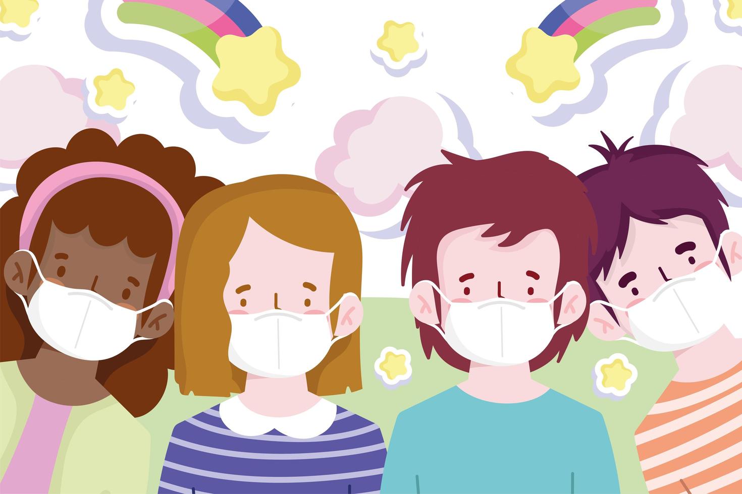 Enfermedades degenerativas Enfermedades degenerativas