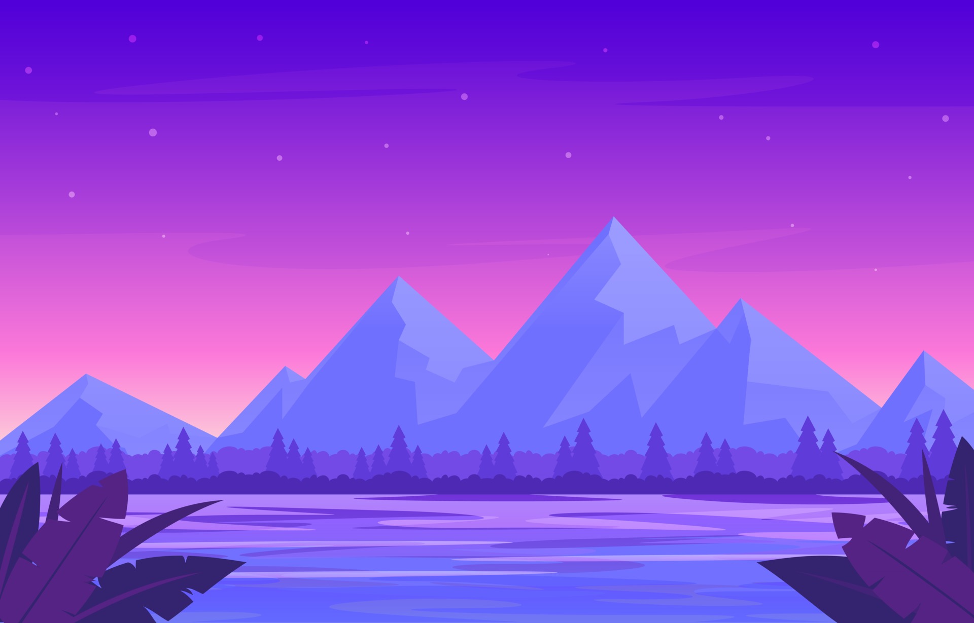 Calming Background Vector Art, Icons, and Graphics for Free Download