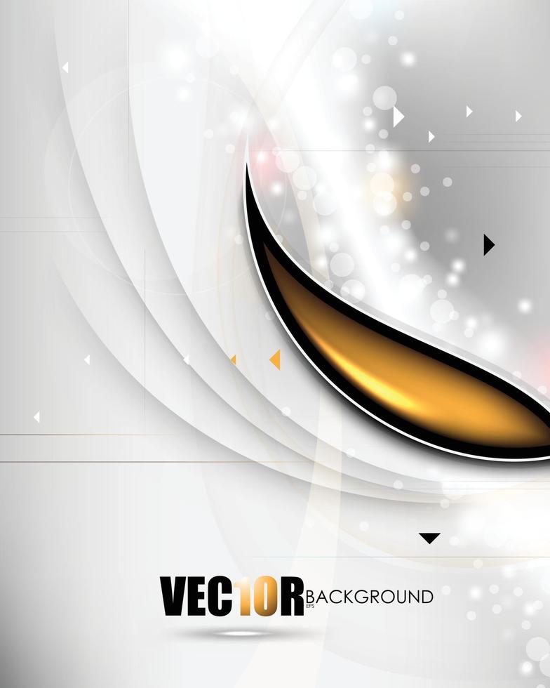 Vector background design