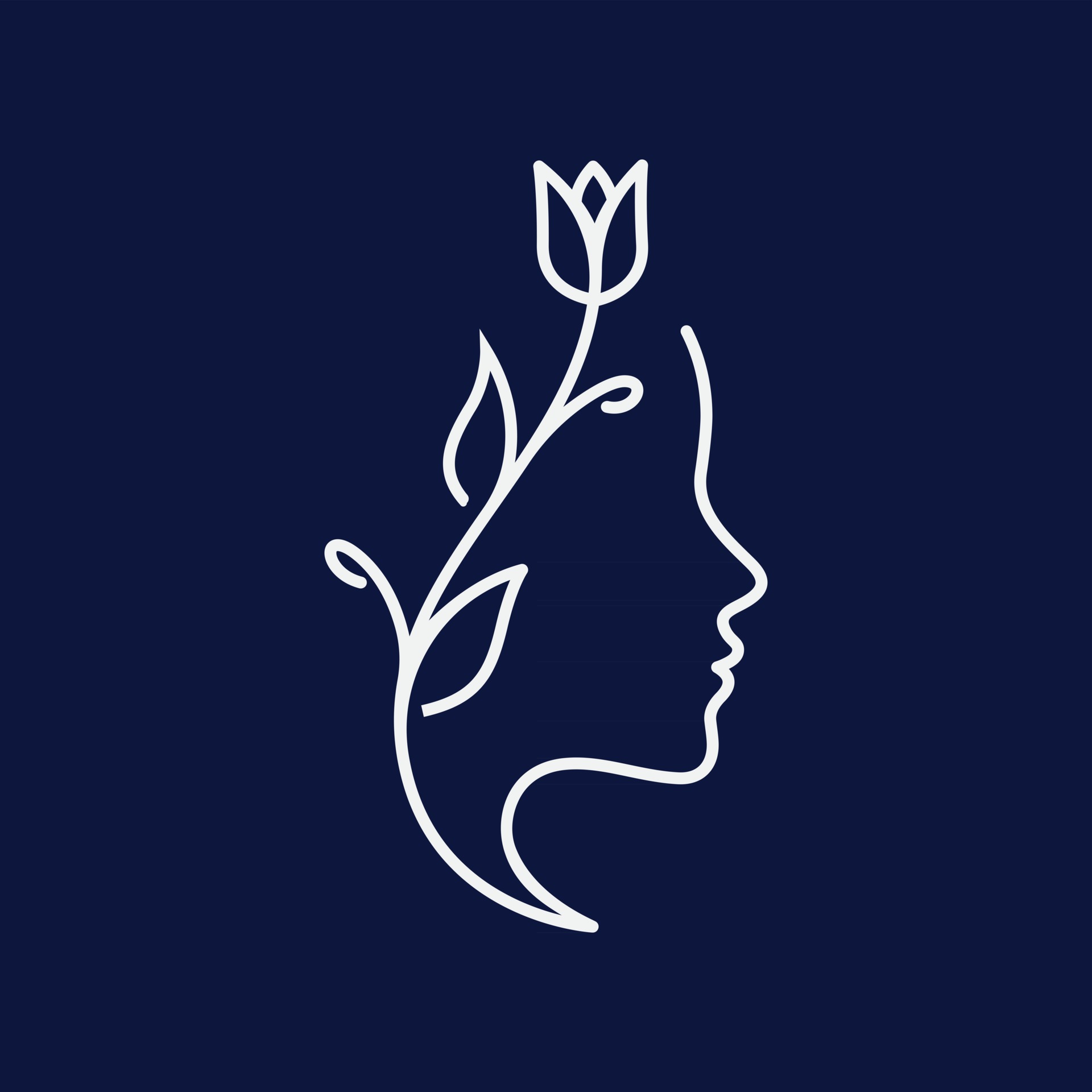Skin Care Logo Vector Art, Icons, and Graphics for Free Download Skin Care Logo Vector Art, Icons, and Graphics for Free Download