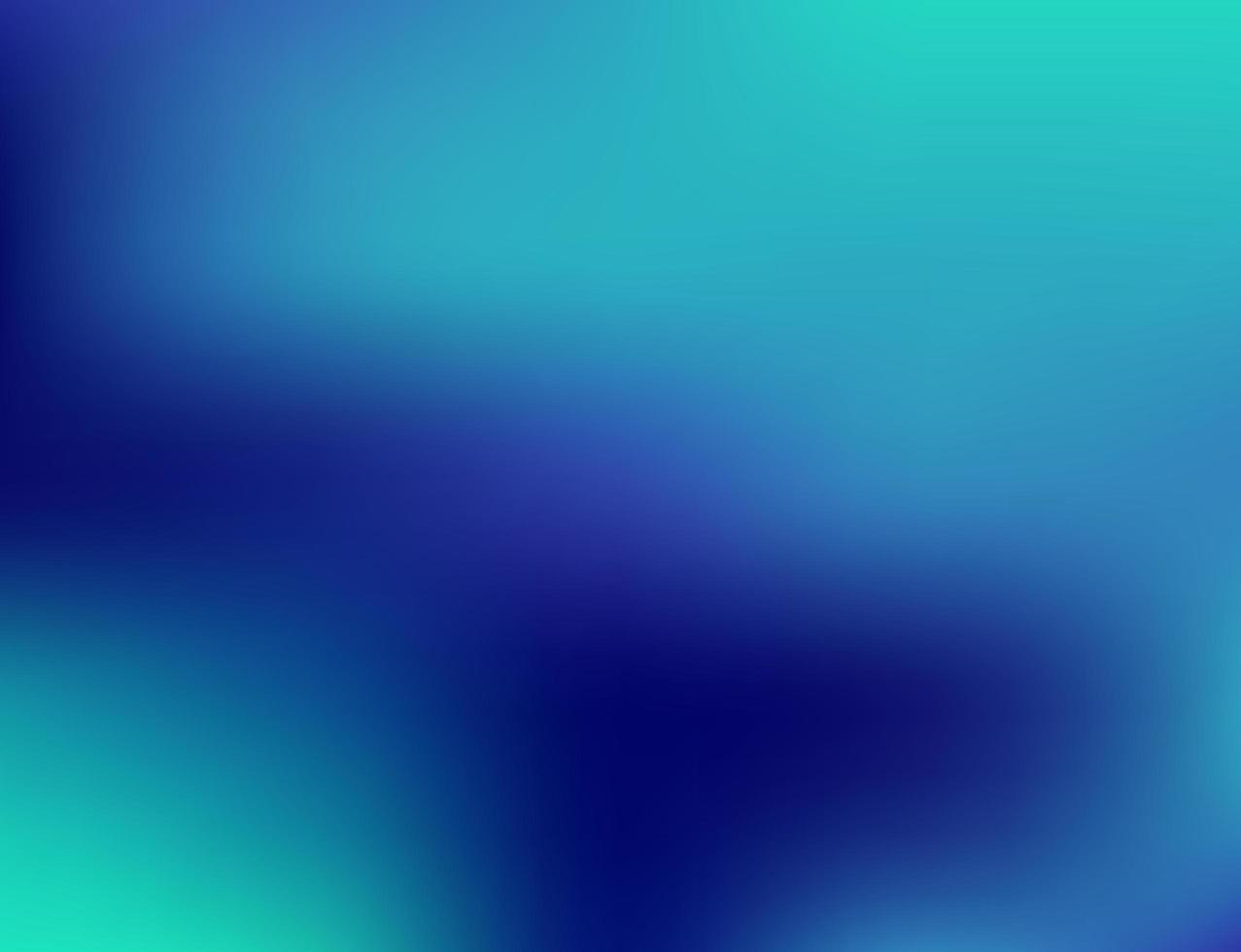 Background trending patterns of ultraviolet vector