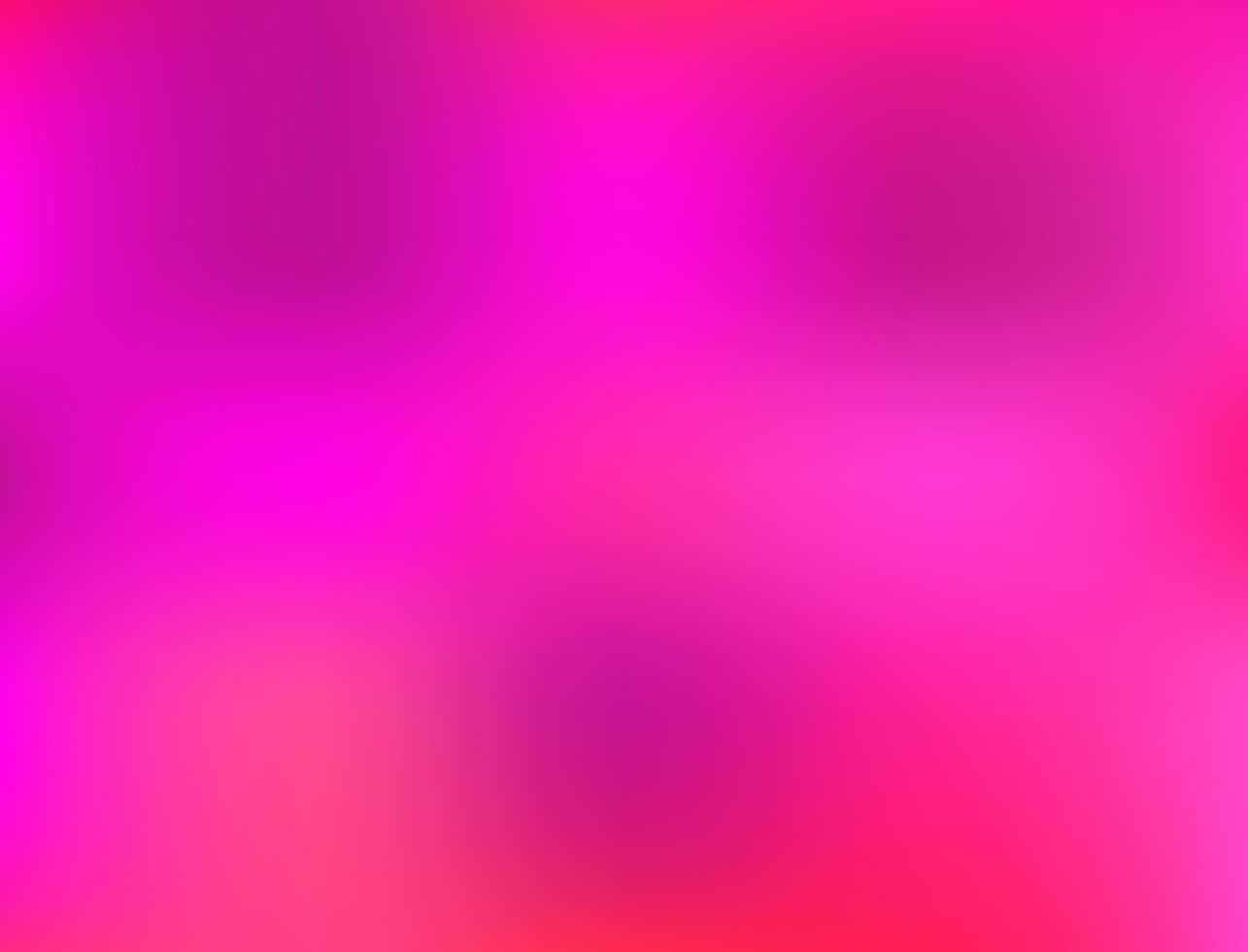 Background trending patterns of ultraviolet vector