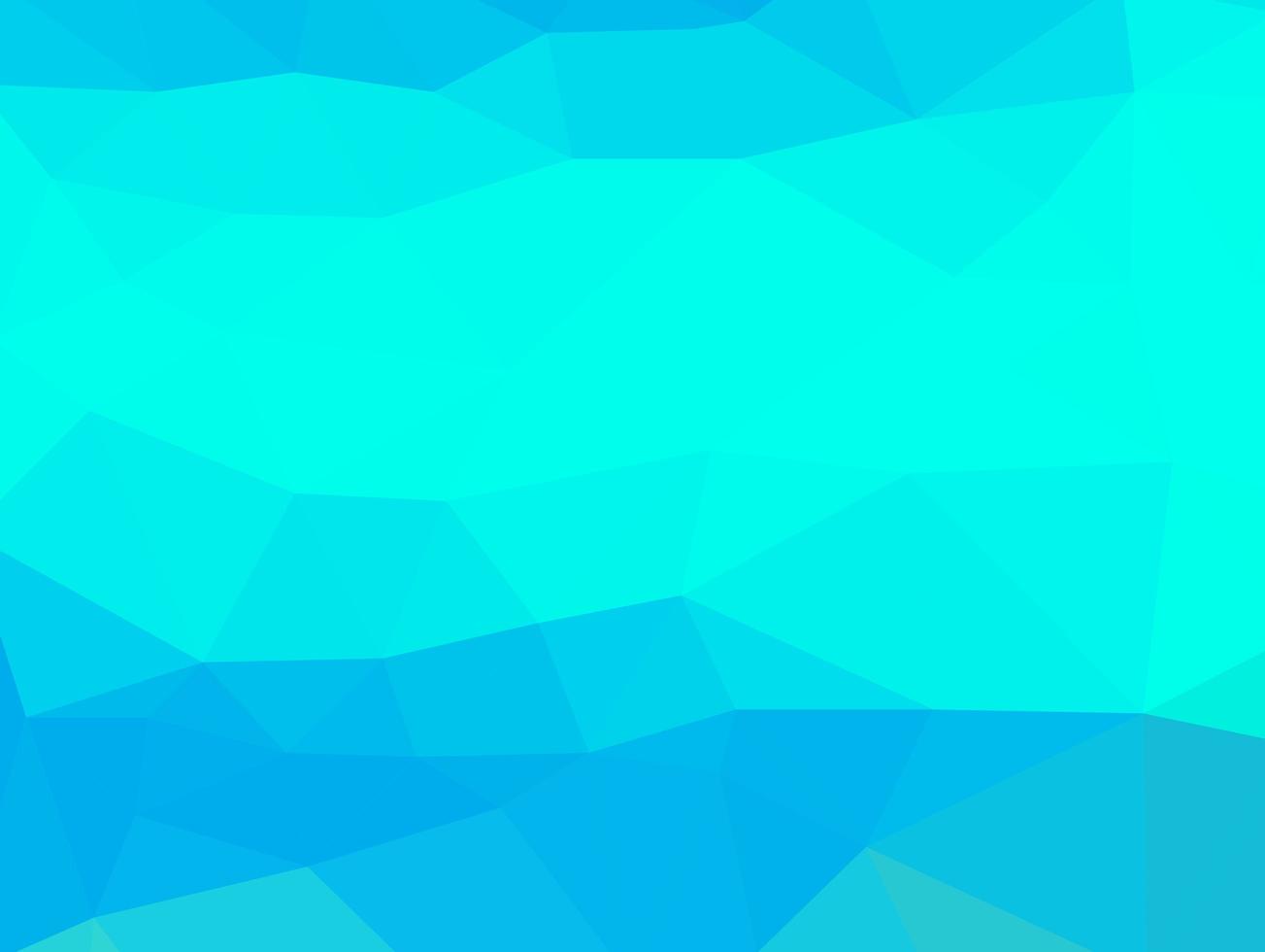Background trending patterns of ultraviolet vector
