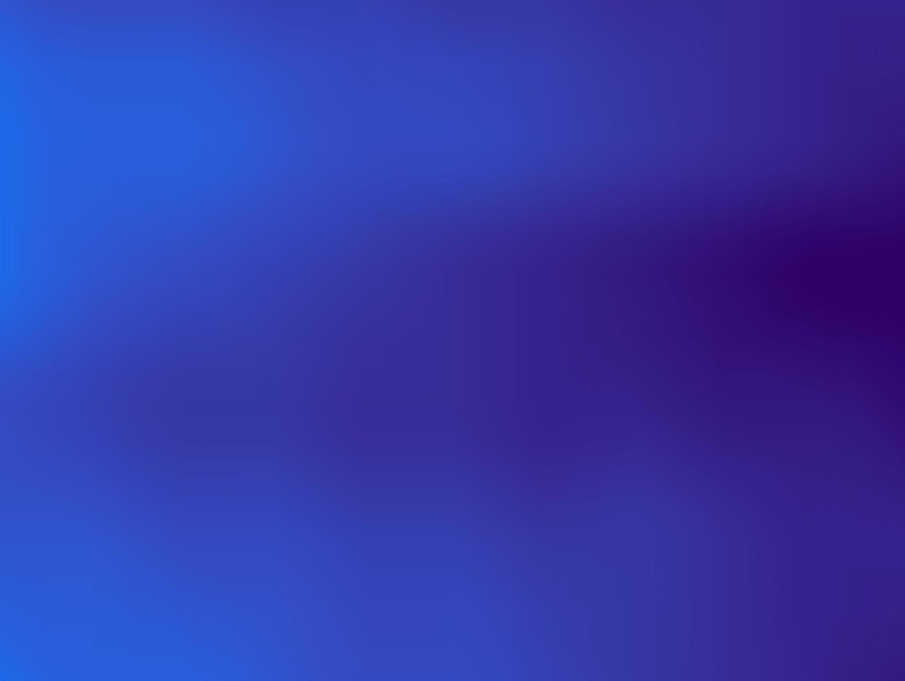 Background trending patterns of ultraviolet vector