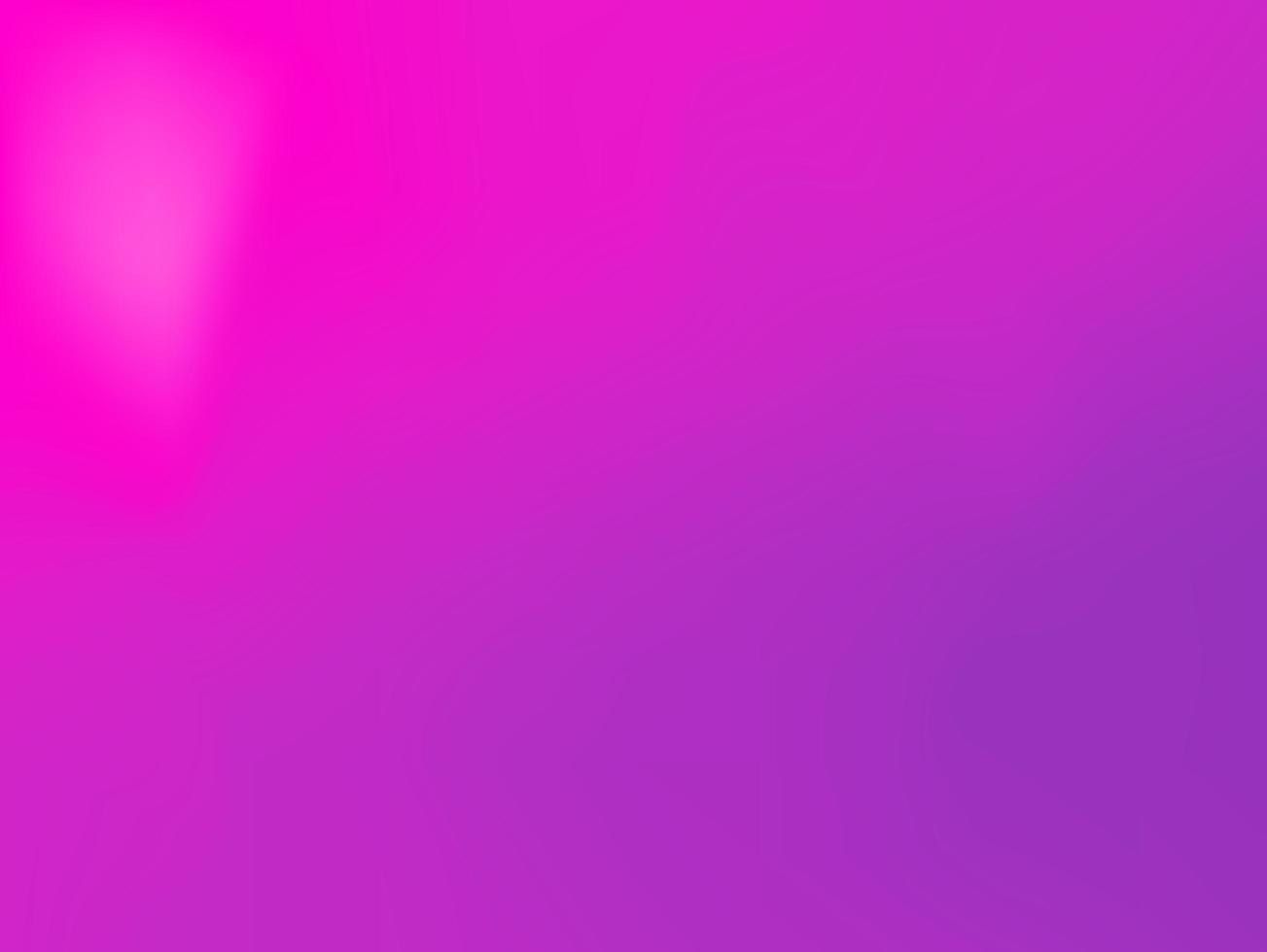Background trending patterns of ultraviolet vector