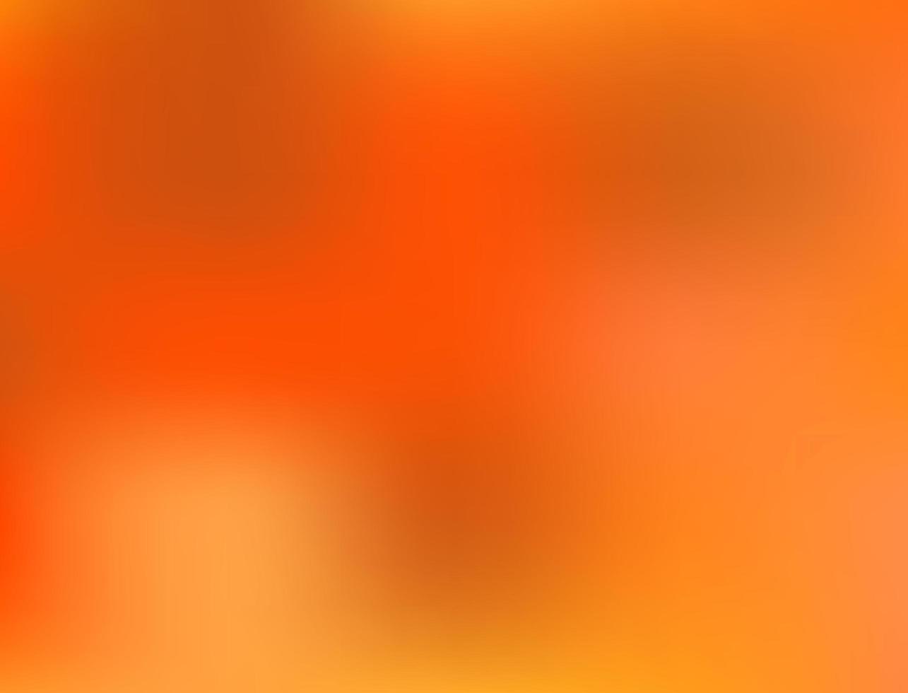 Background trending patterns of ultraviolet vector