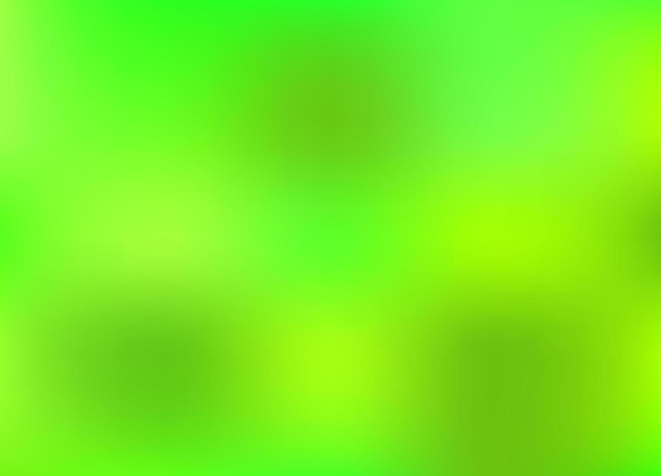 Background trending patterns of ultraviolet vector