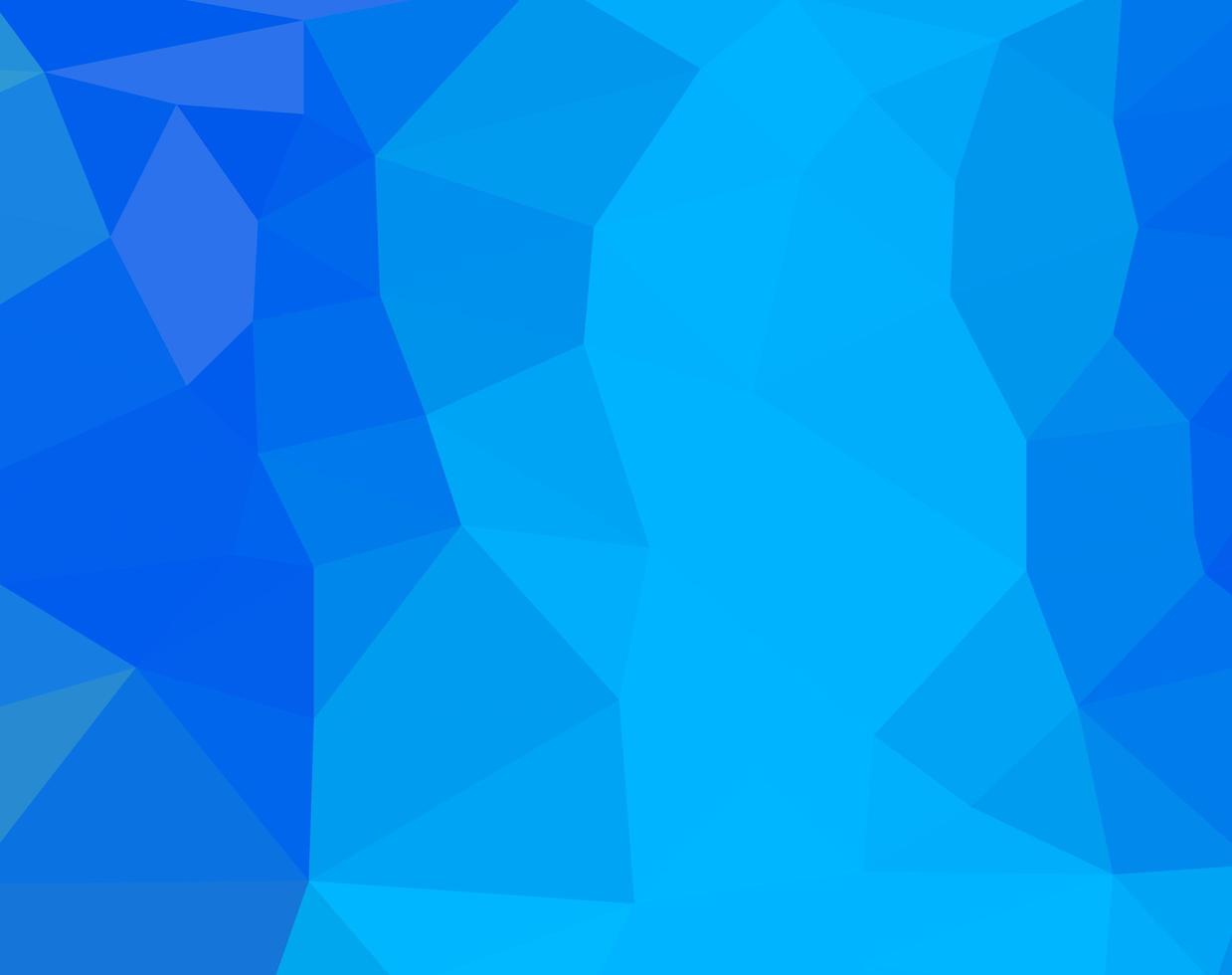 Background trending patterns of ultraviolet vector