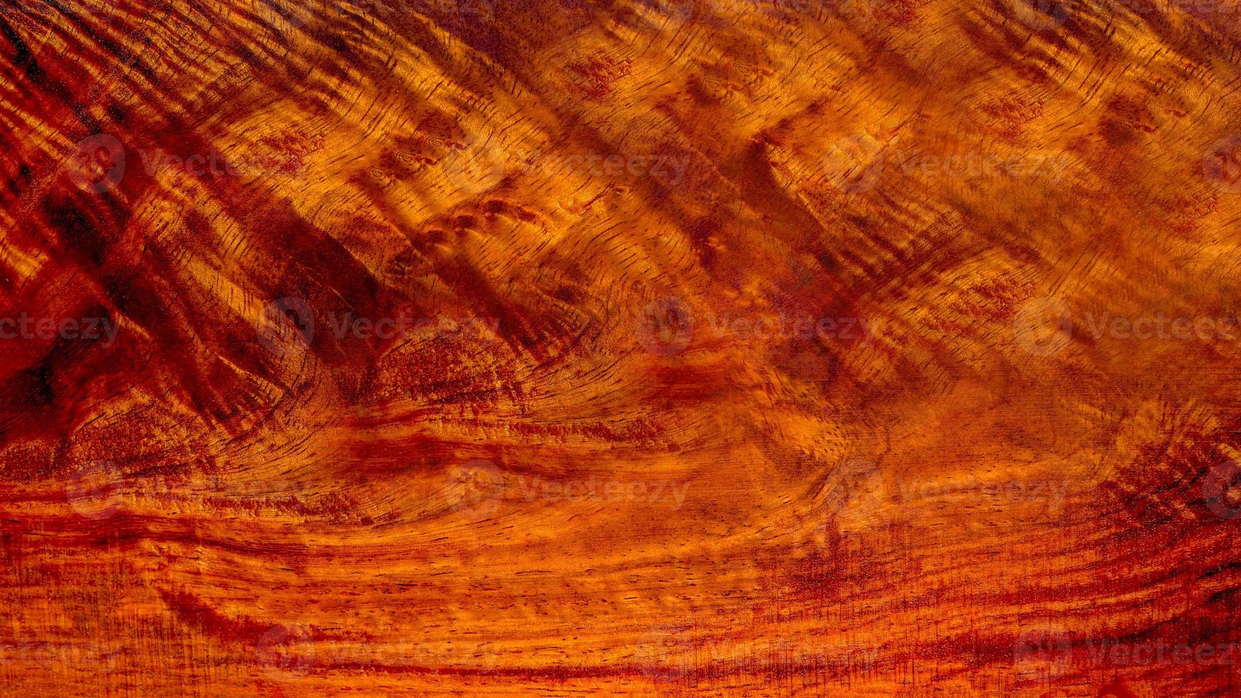 Nature Afzelia burl wood striped 2778797 Stock Photo at Vecteezy