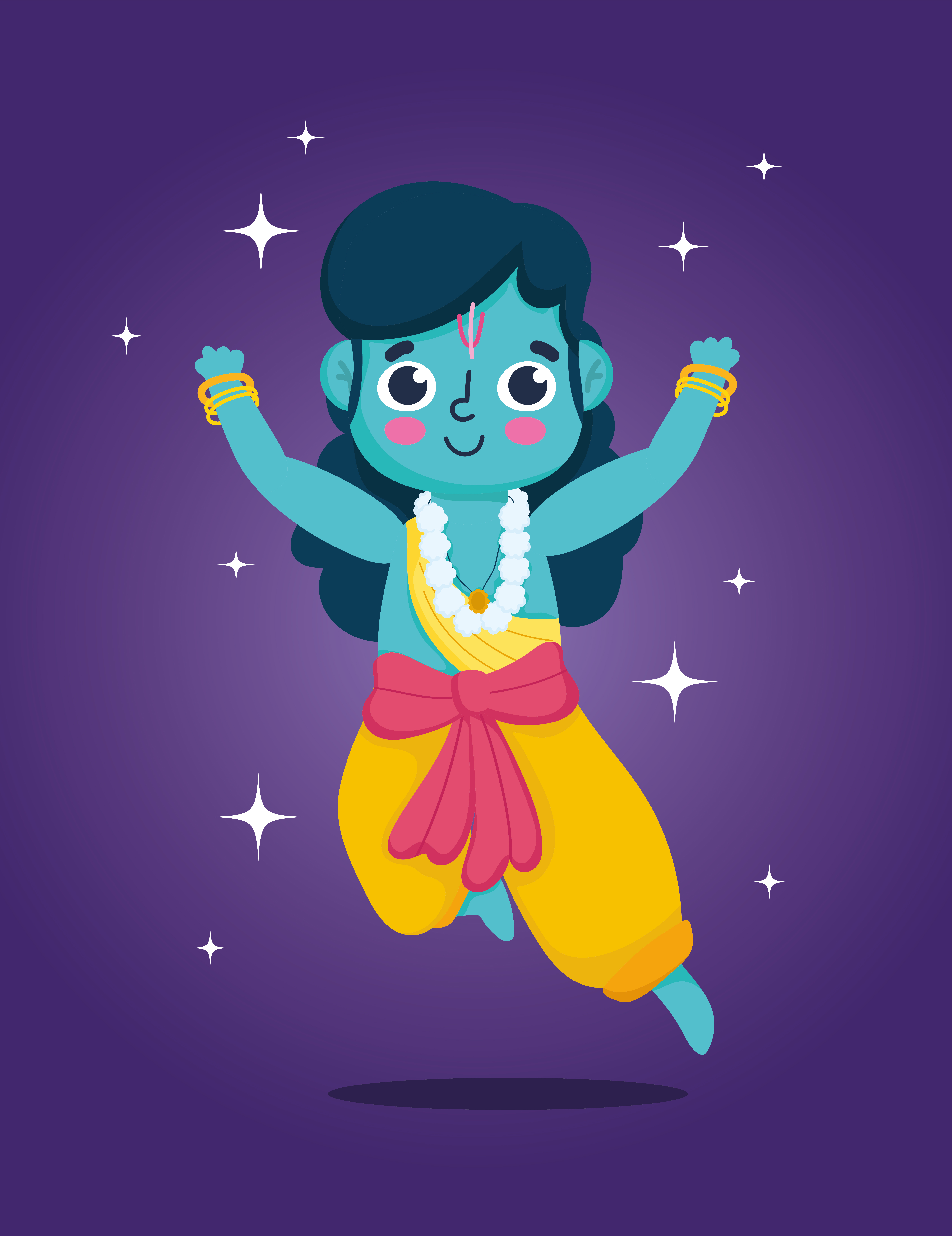 happy dussehra festival of india, lord rama cartoon, traditional religious ritual 2778835 Vector Art at Vecteezy happy dussehra festival of india, lord rama cartoon, traditional religious ritual 2778835 Vector Art at Vecteezy