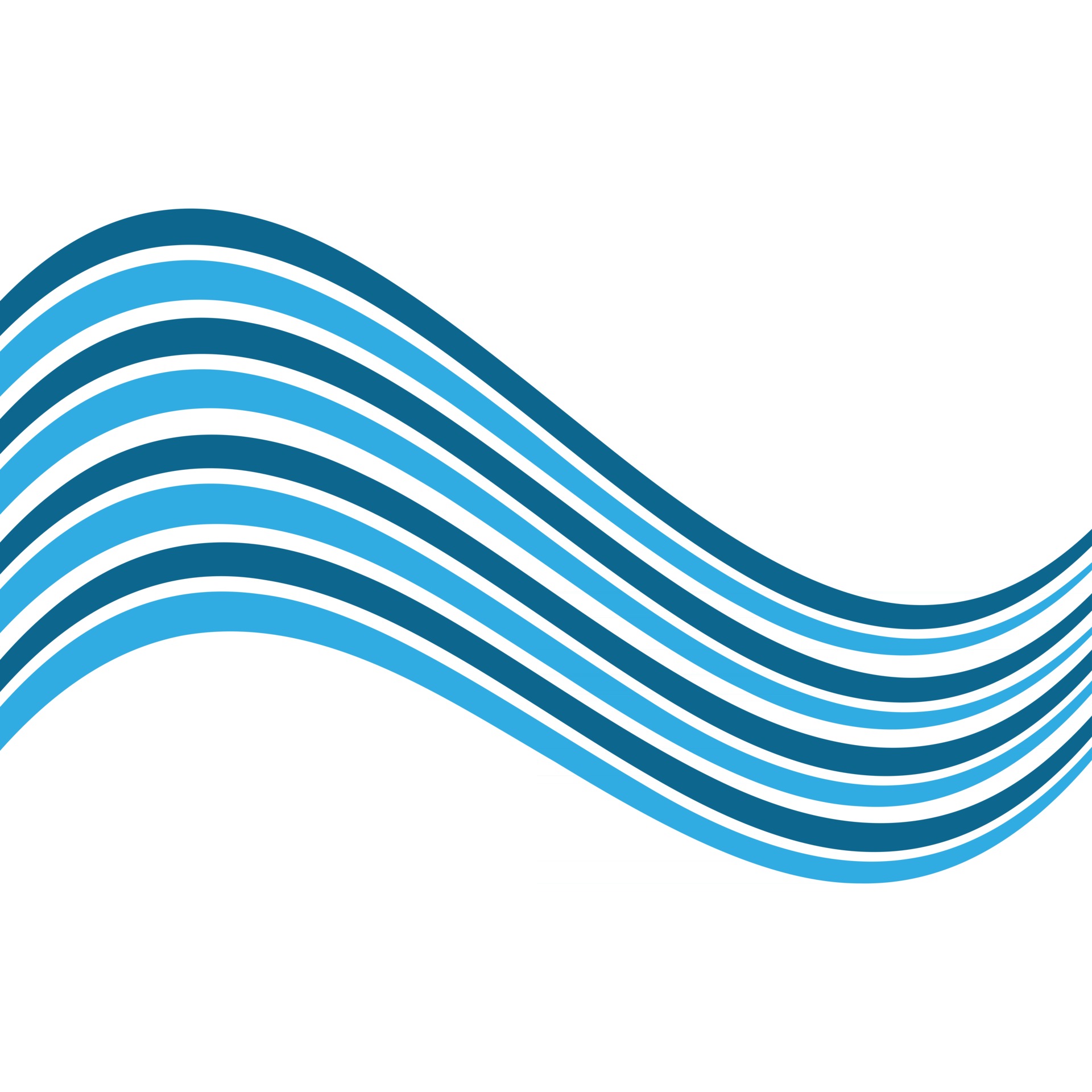 Wave line images 2779098 Vector Art at Vecteezy