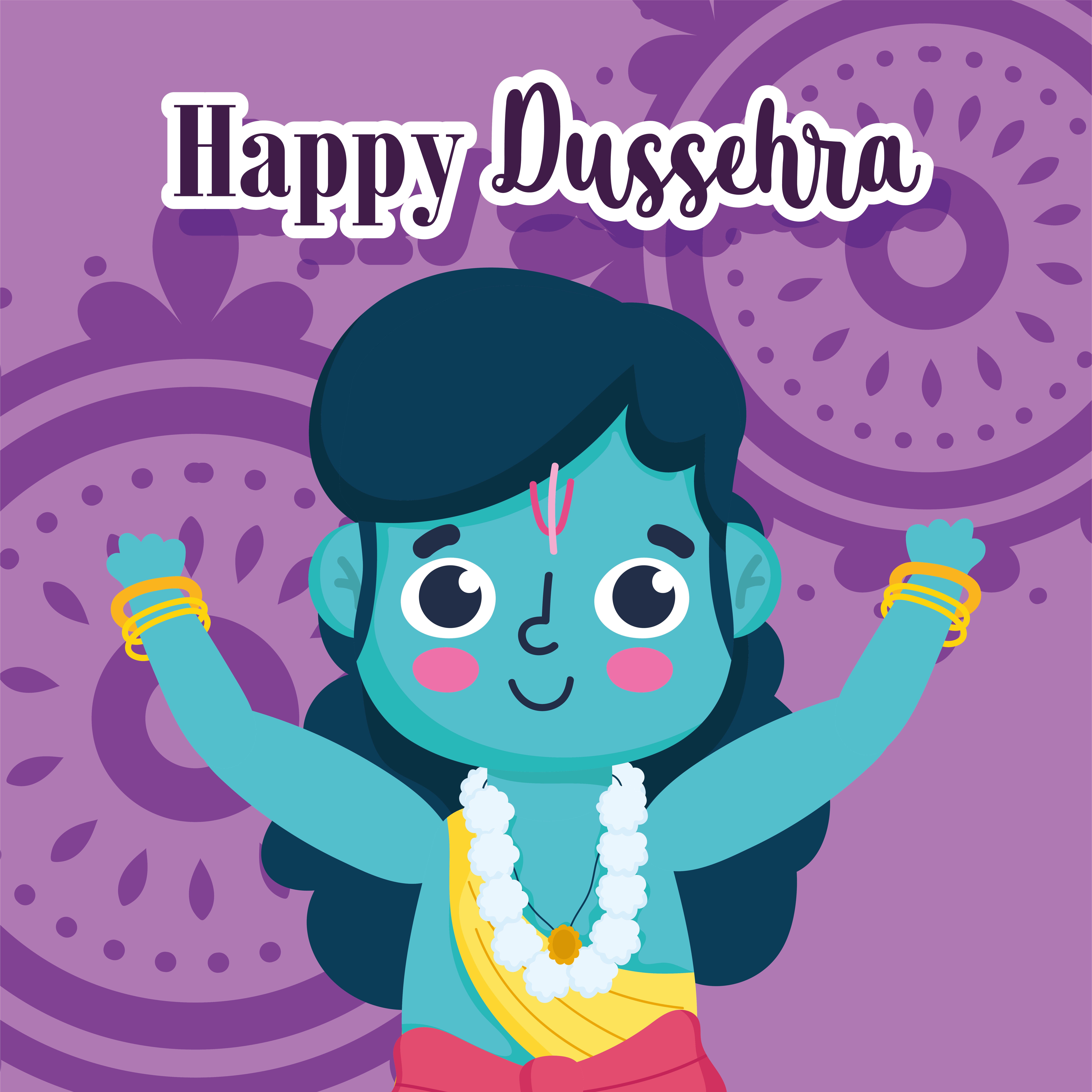 happy dussehra festival of india, lord rama cartoon festival hindu traditional religious ritual 2779305 Vector Art at Vecteezy happy dussehra festival of india, lord rama cartoon festival hindu traditional religious ritual 2779305 Vector Art at Vecteezy