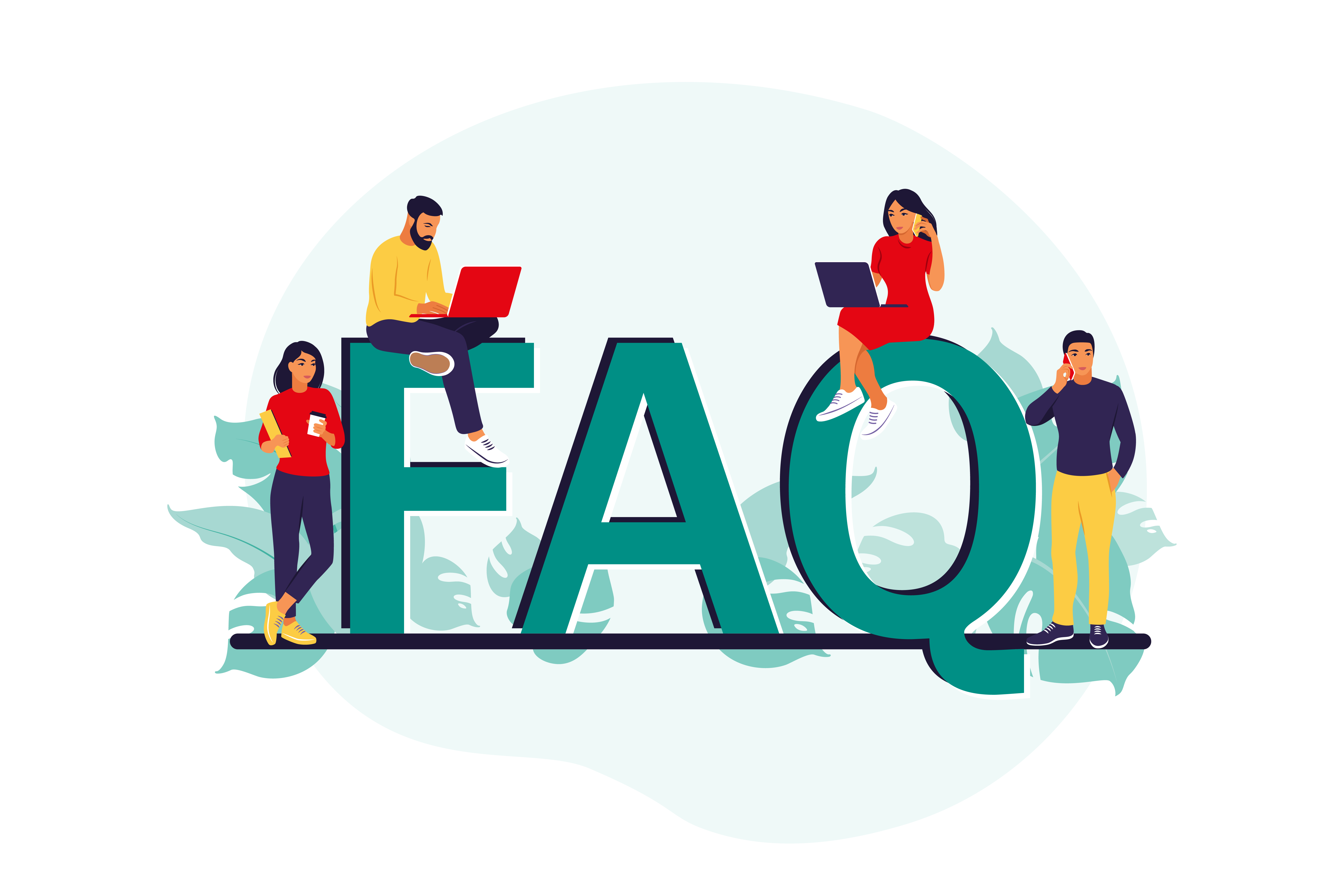 travel up faq