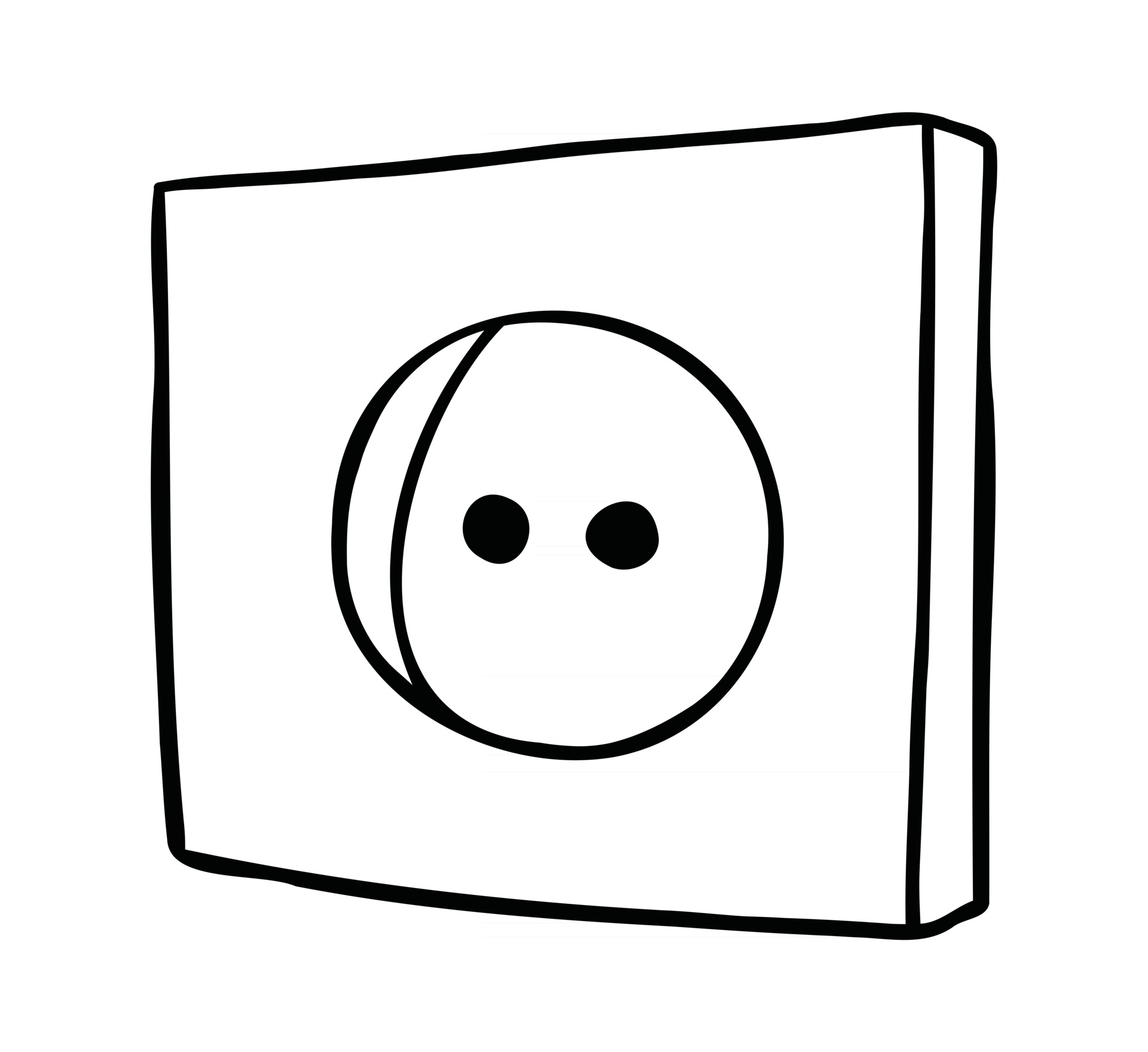 Power Cord Vector Art, Icons, and Graphics for Free Download