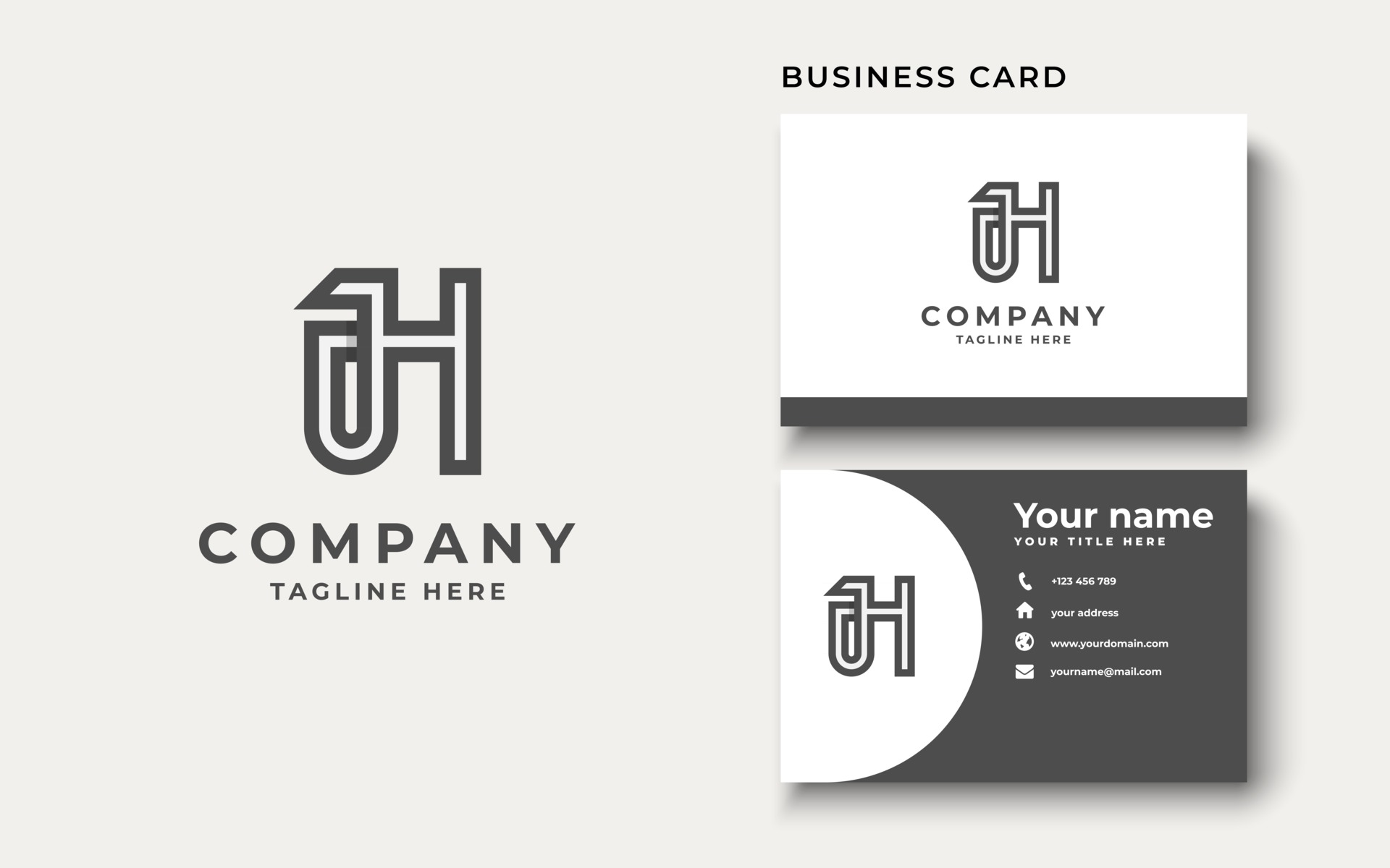 Initial Letter Jh Hj J H Uppercase Modern Logo Design Template Elements Modern Line Letter Isolated On White Background Vector Art At Vecteezy Initial Letter Jh Hj J H Uppercase Modern Logo Design Template Elements Modern Line Letter Isolated On White Background Vector Art At Vecteezy