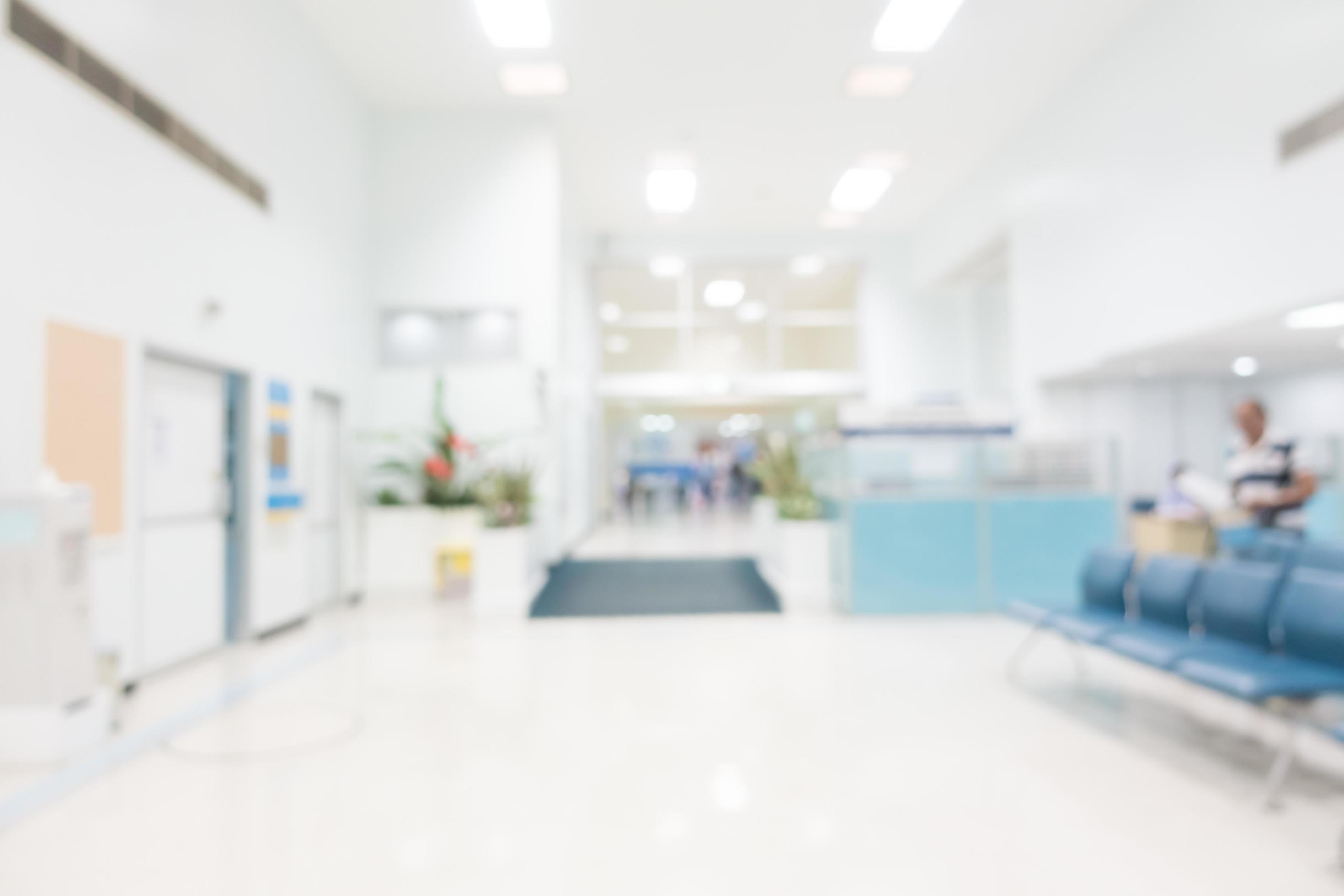 St Thomas Hospital Chethipuzha