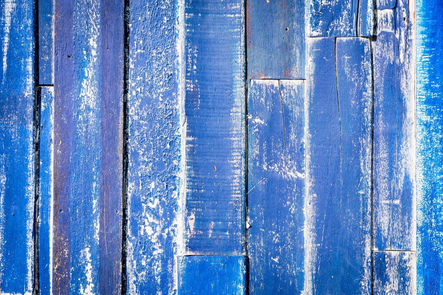 Old wooden textures photo