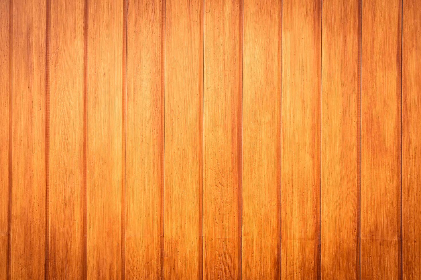 Brown wood textures and surface photo