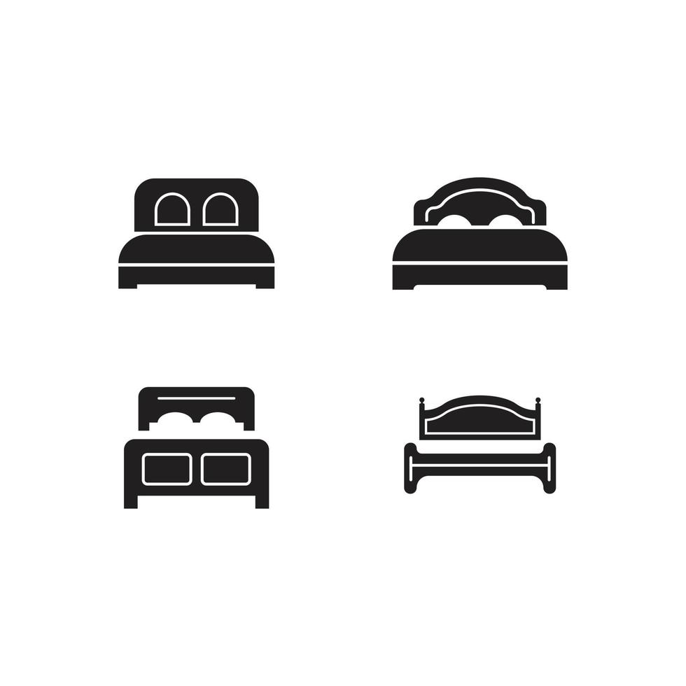 vector logo cama