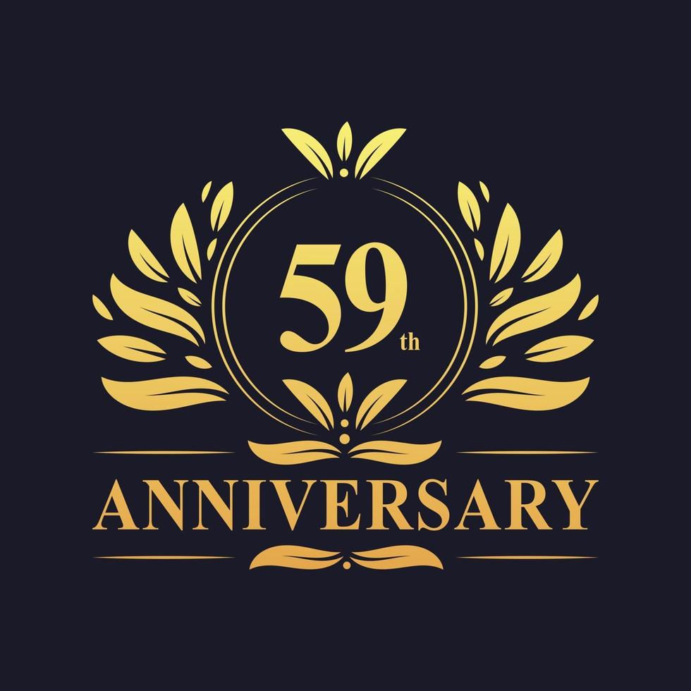 アート・デザイン・音楽 XLARGE 25TH ANNIVERSARY (with sign) アート・デザイン・音楽 XLARGE 25TH ANNIVERSARY (with sign