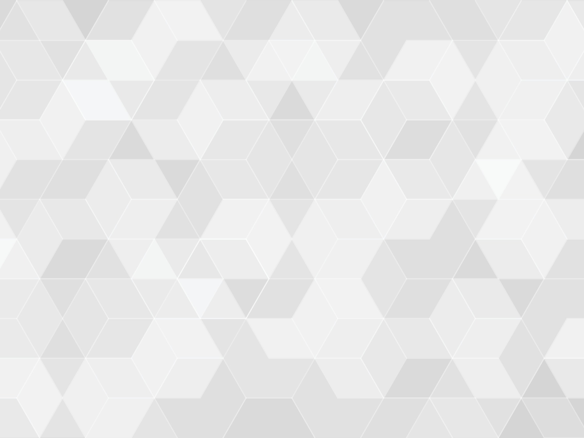 Abstract Hexagon Grey Background 2785169 Vector Art at Vecteezy