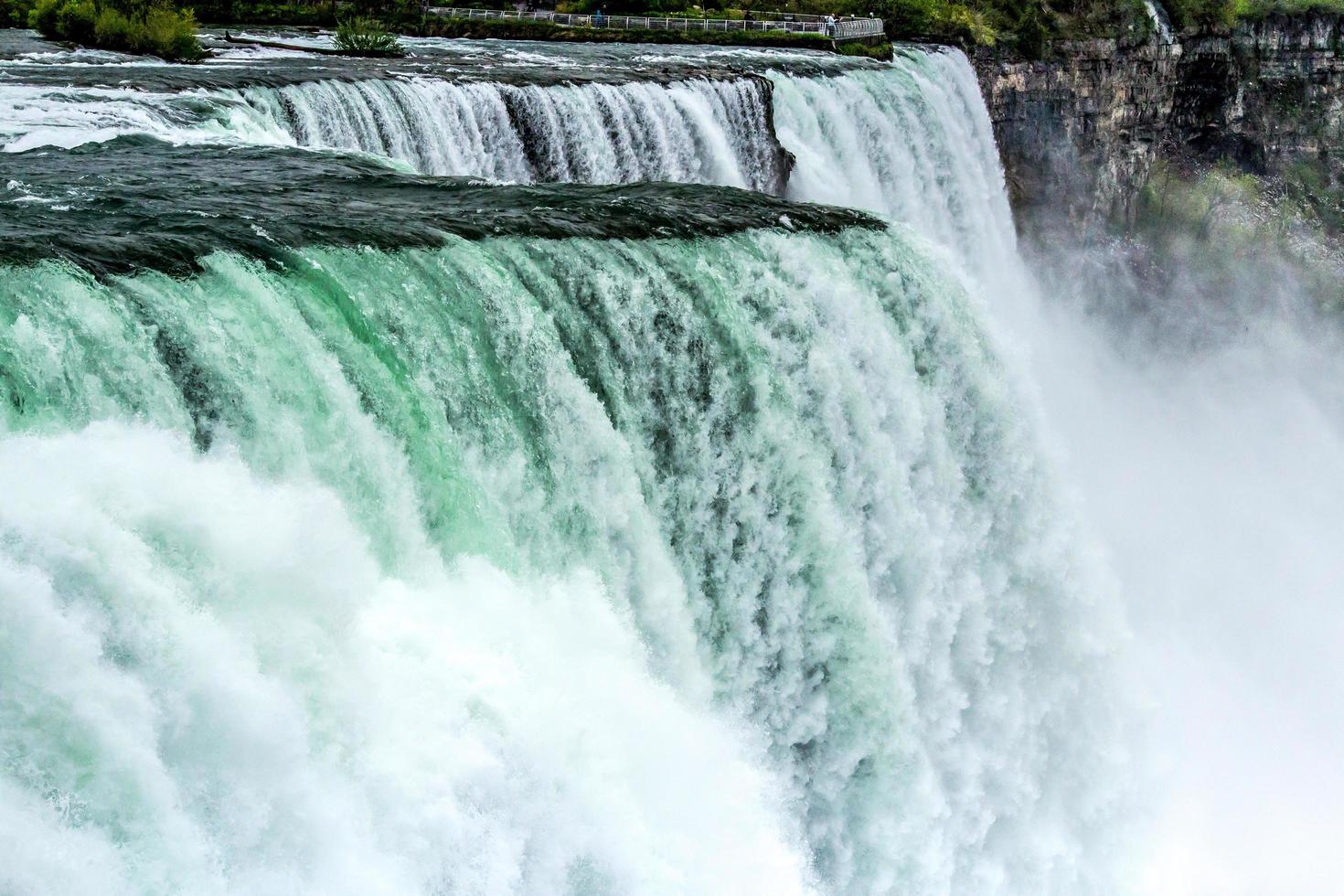 Niagara Falls 2017 photo