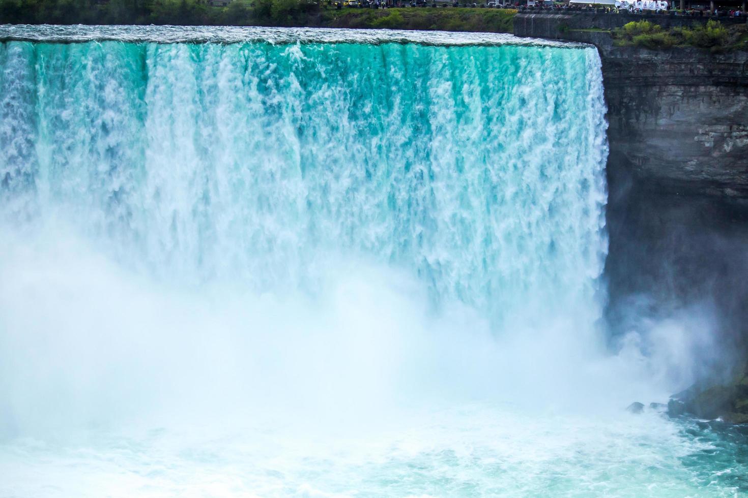 Niagara Falls 2017 photo