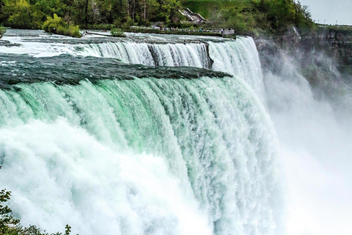 Niagara Falls 2017 photo