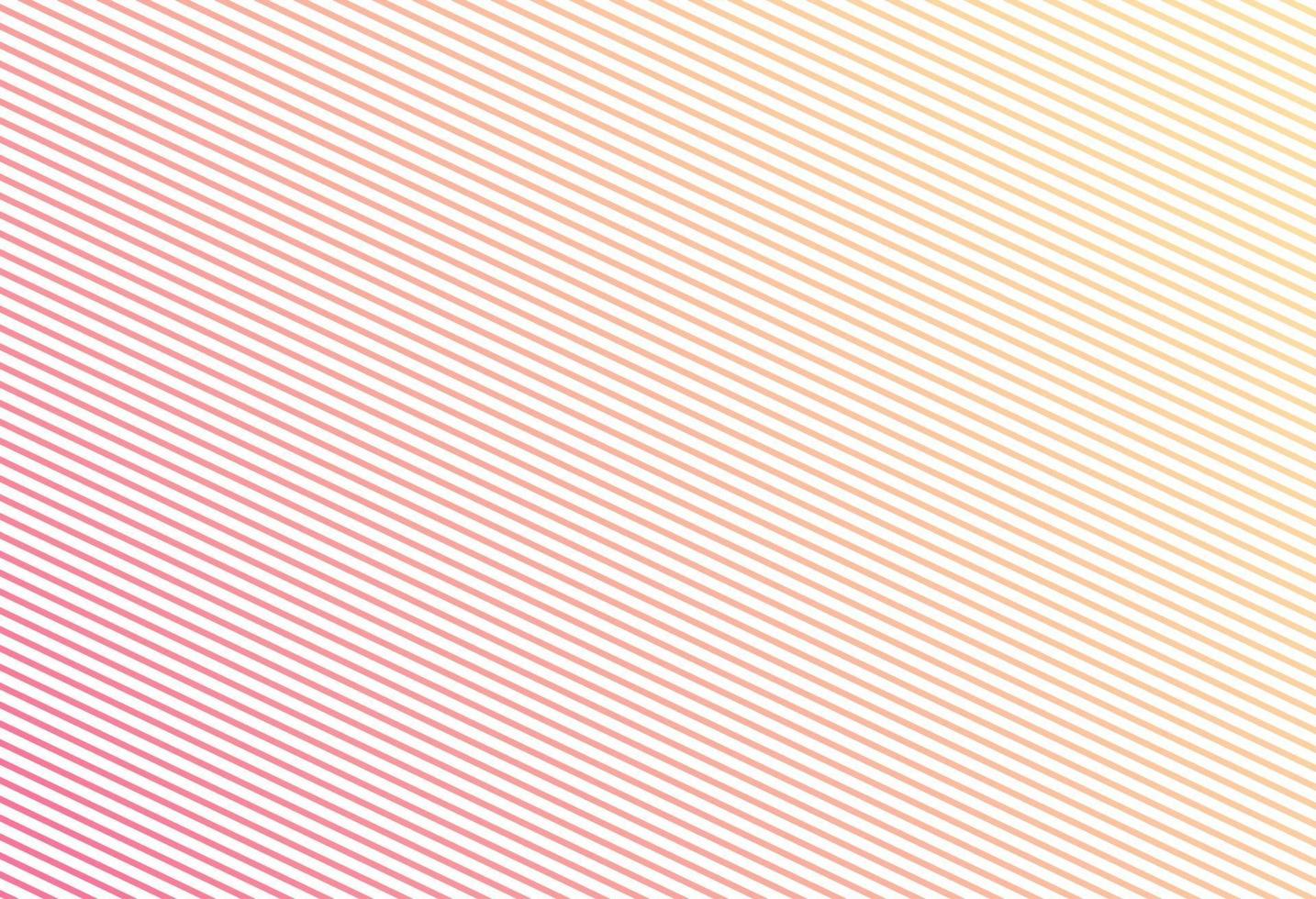 Abstract background, vector template for your ideas, monochromatic lines texture - simple texture for your design. Modern decoration for websites, posters, banners, EPS10 vecto