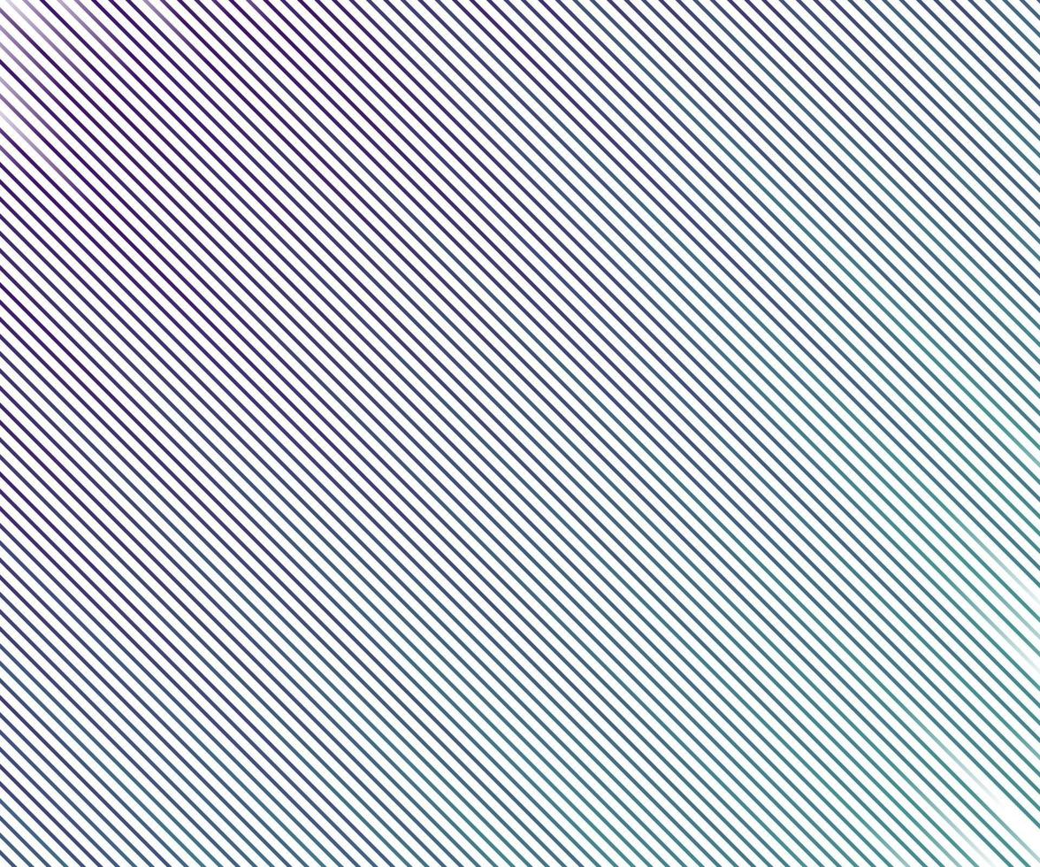 Abstract waves and lines pattern for your ideas. Diagonal Striped Background, template background texture. wallpaper. Digital paper for page fills, web designing, textile print  - Vector illustration