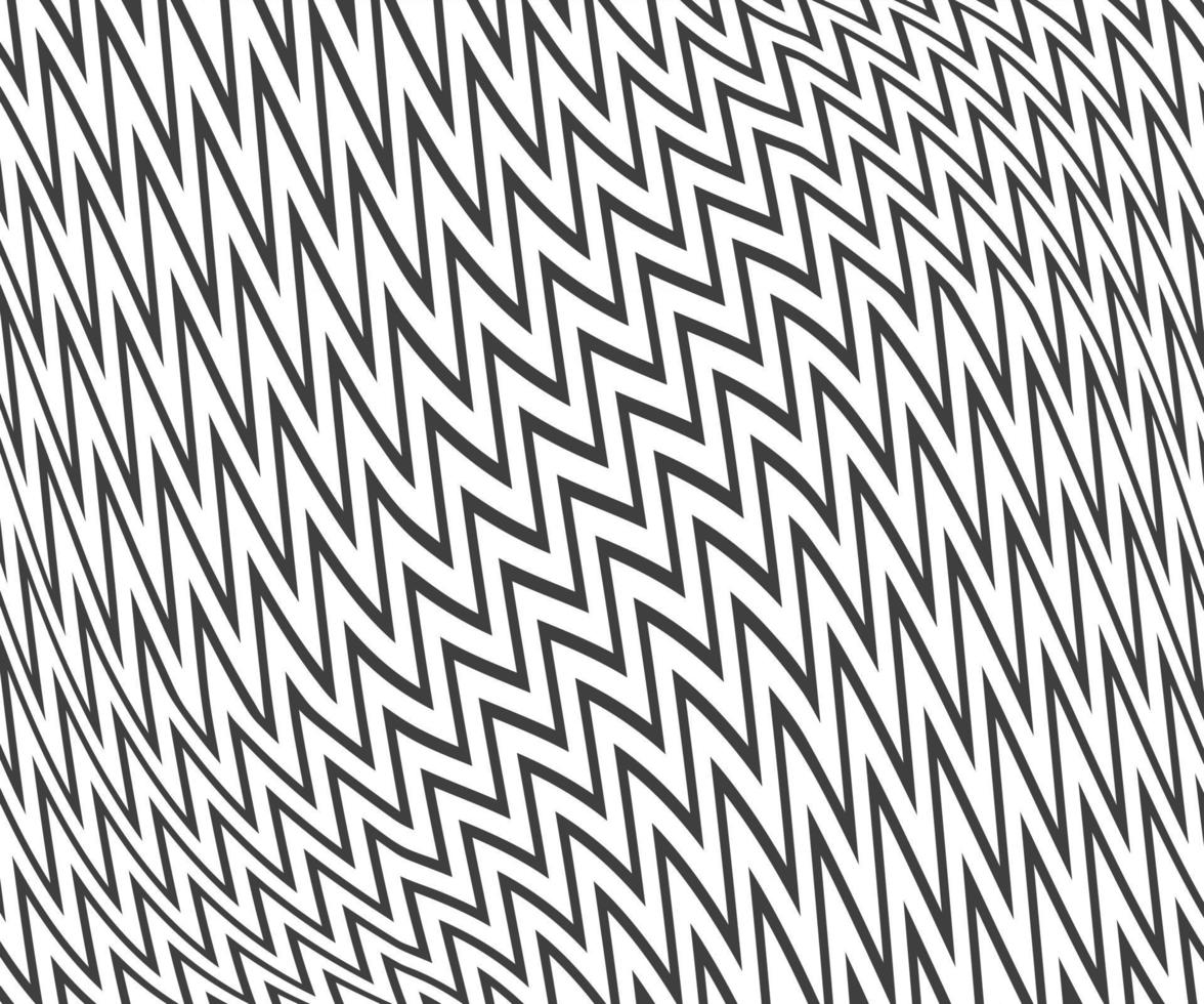 Wave line and wavy zigzag pattern lines. Abstract wave geometric texture dot halftone. Chevrons background. Digital paper for page fills, web designing, textile print. Vector illustrator