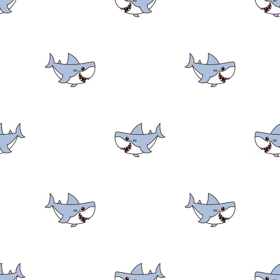200 Shark Wallpapers  Wallpaperscom