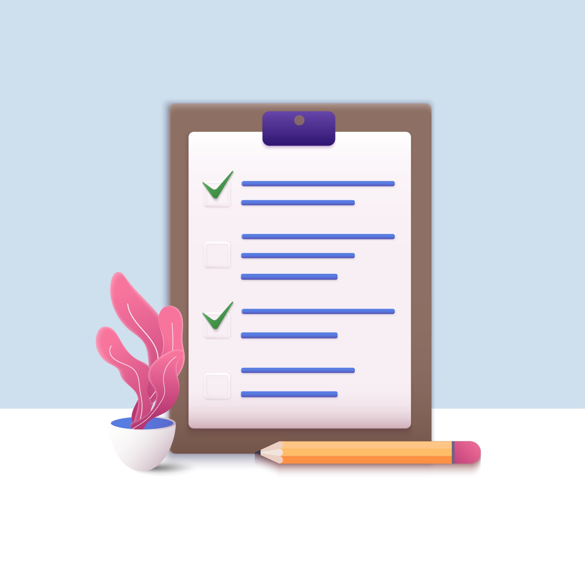 Documents task vbs. Documents task vbs