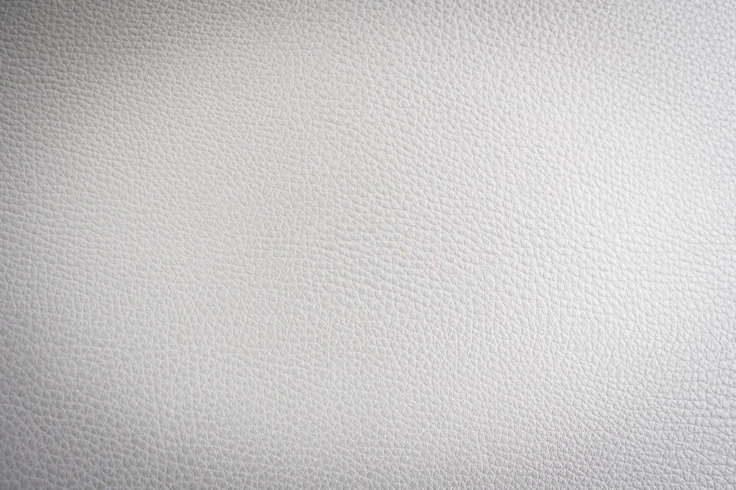 Gray leather textures photo