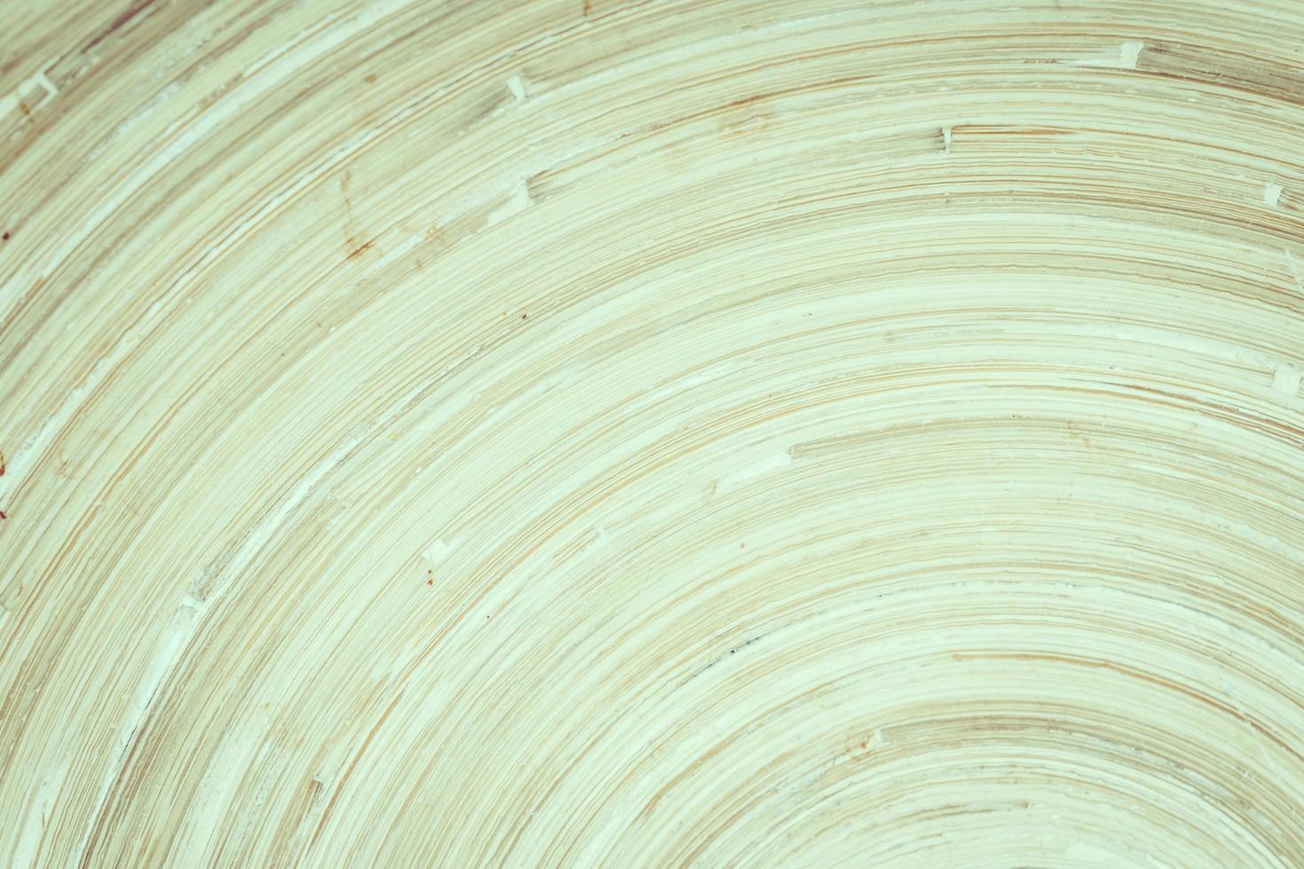 Abstract wood textures photo