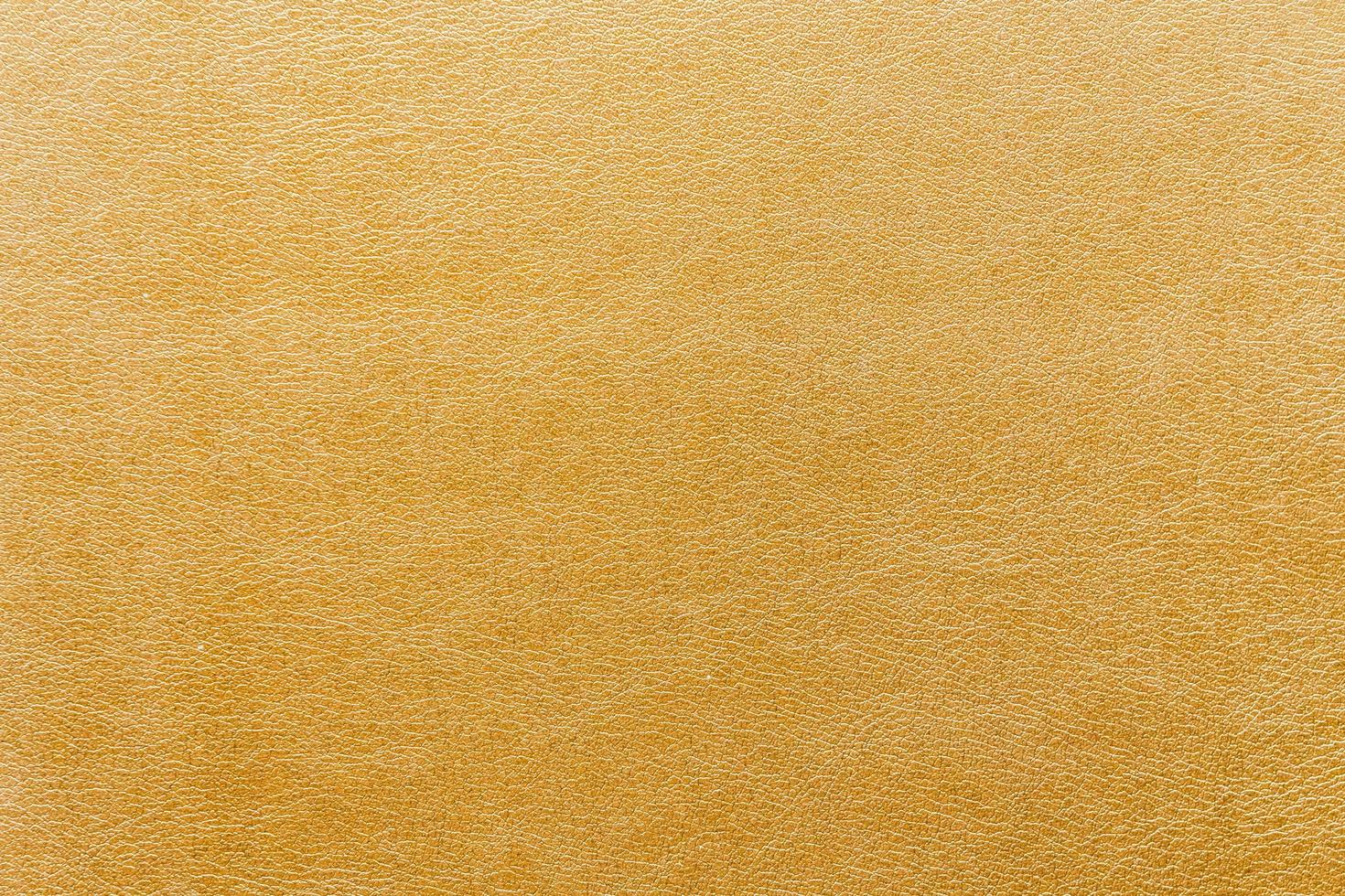 Abstract gold leather textures photo