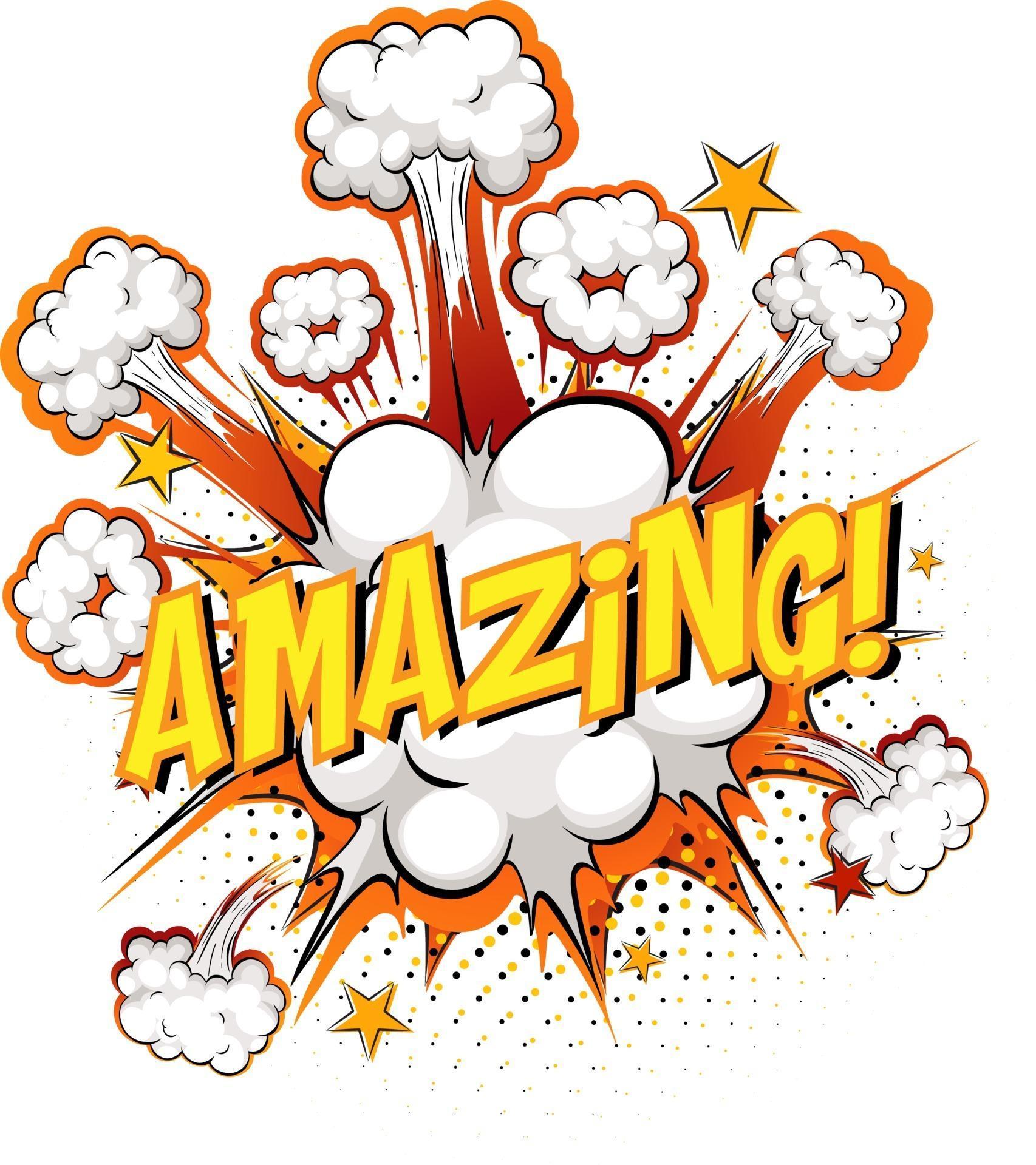 what is another word for amazing what is another word for amazing