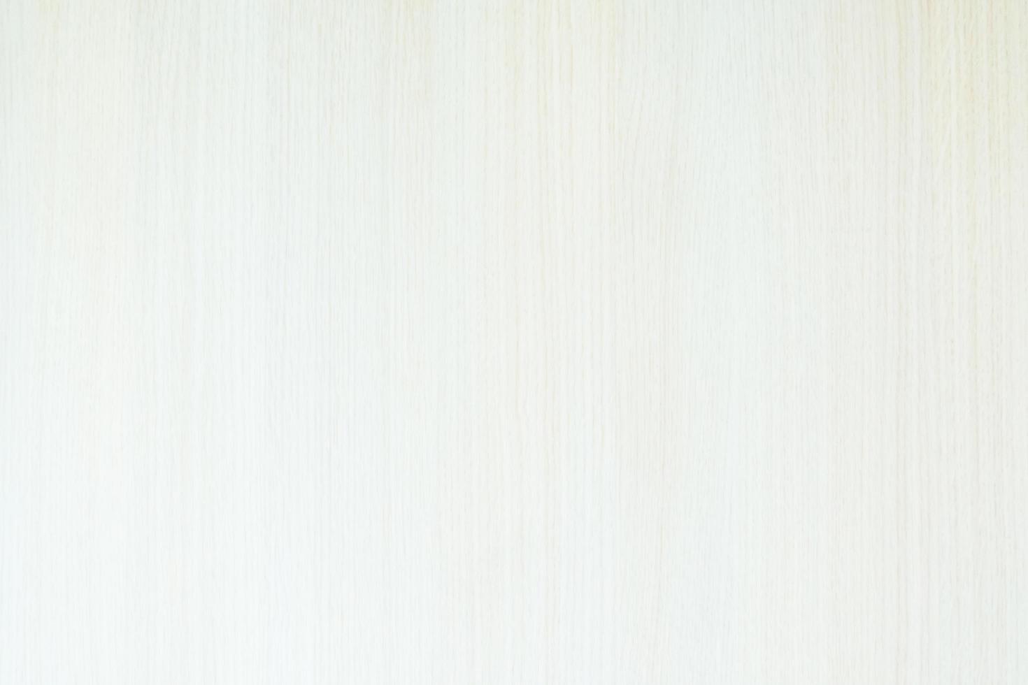 White wall textures photo