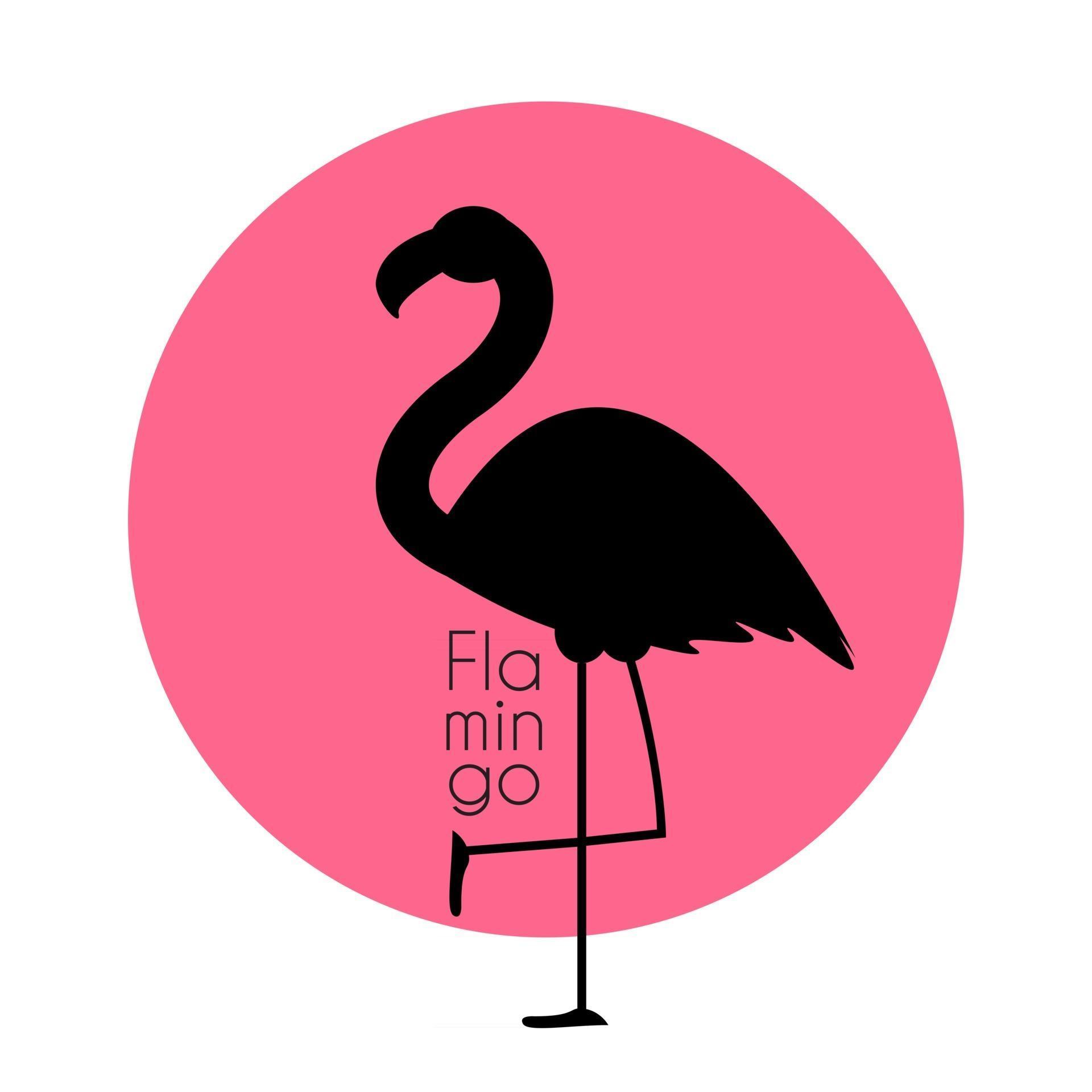 Розовый фламинго символ. Фламинго икону в. иконка вк фламинго. pink flamingo icon. иконка приложения вк фламинго.