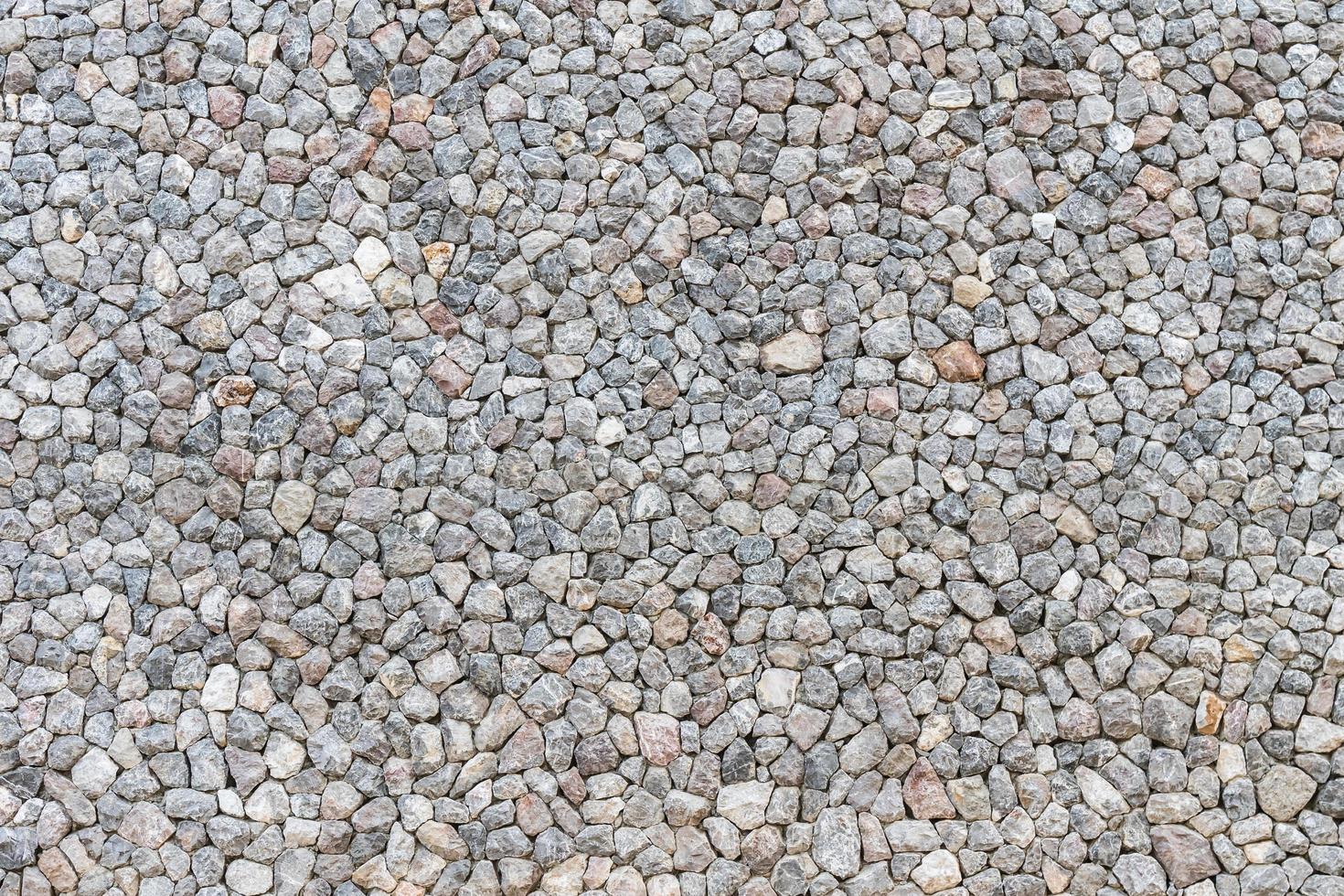Abstract and surface stone textures photo